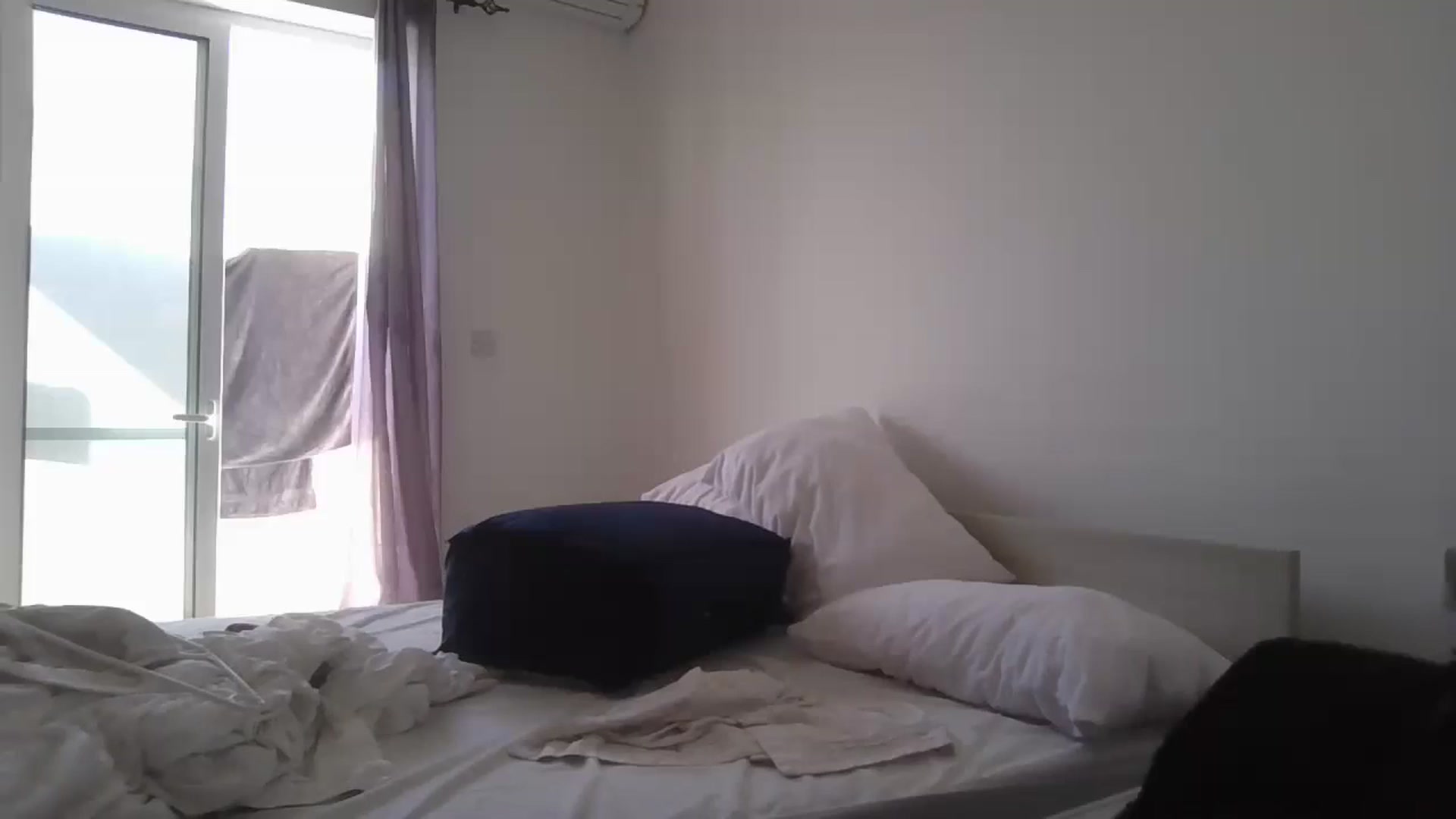 Gallery image thumbnail from Dani_Darling's myfreecams stream on, 03/11/2025, 13:36 image 14 of 20