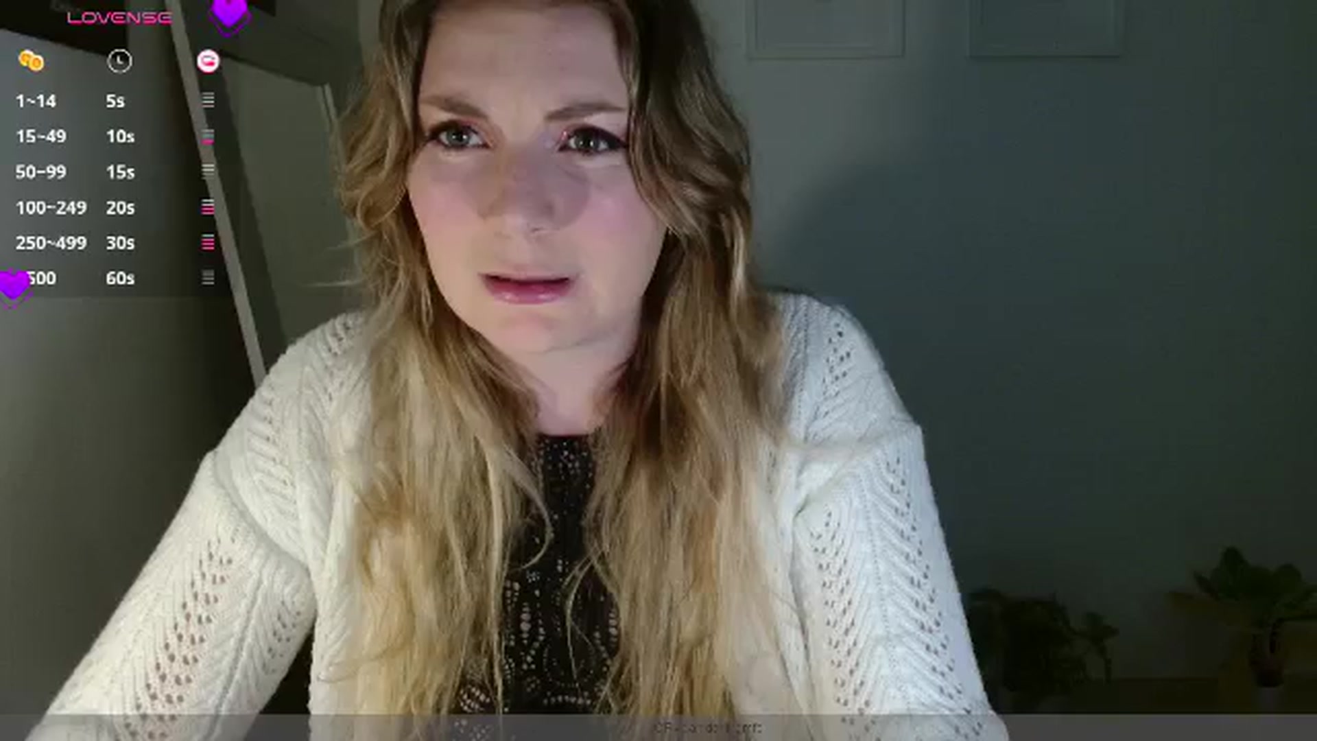 Gallery image thumbnail from Dani_Darling's myfreecams stream on, 03/15/2025, 22:03 image 4 of 20