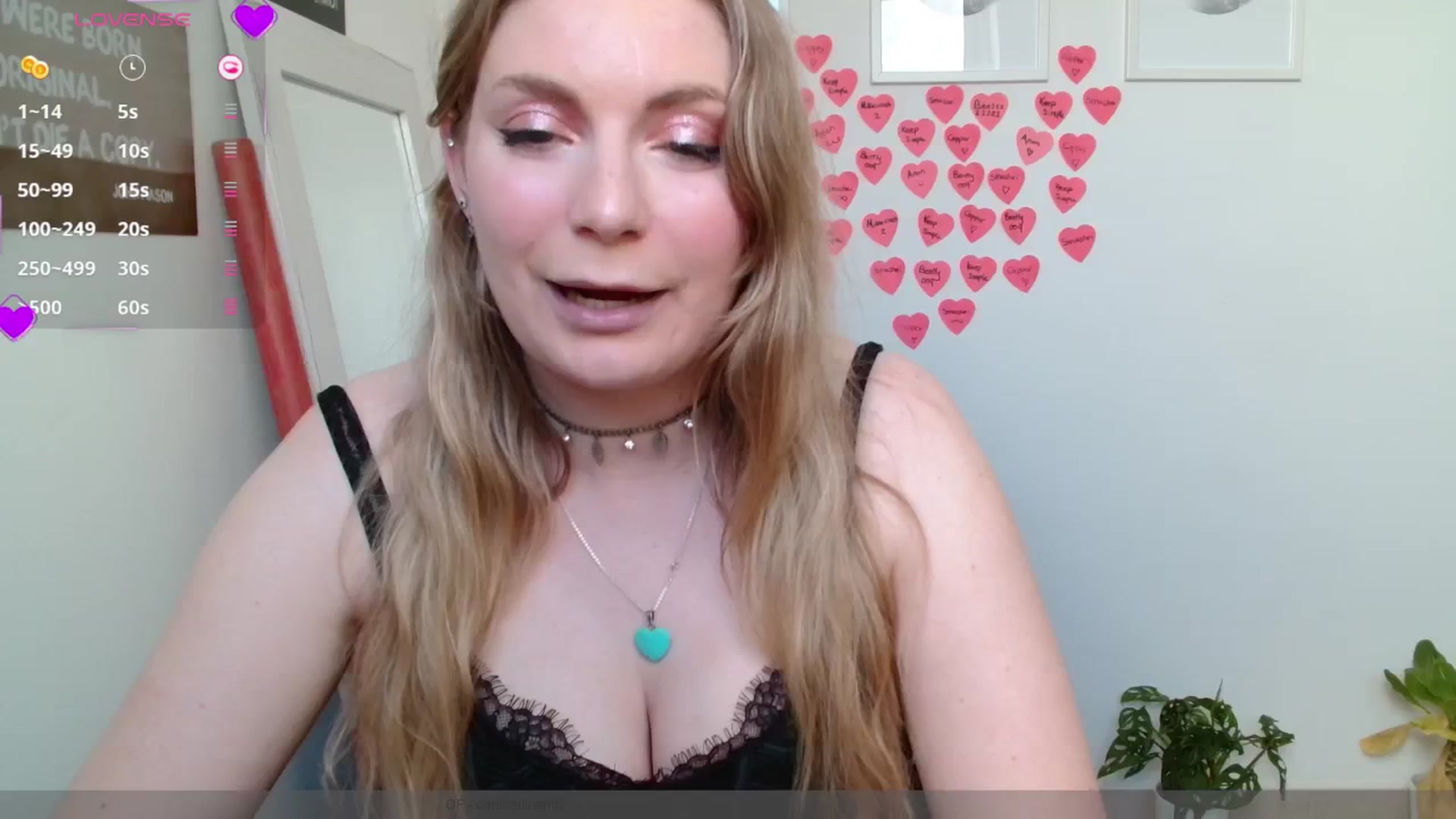 Gallery image thumbnail from Dani_Darling's myfreecams stream on, 03/16/2025, 15:20 image 10 of 20
