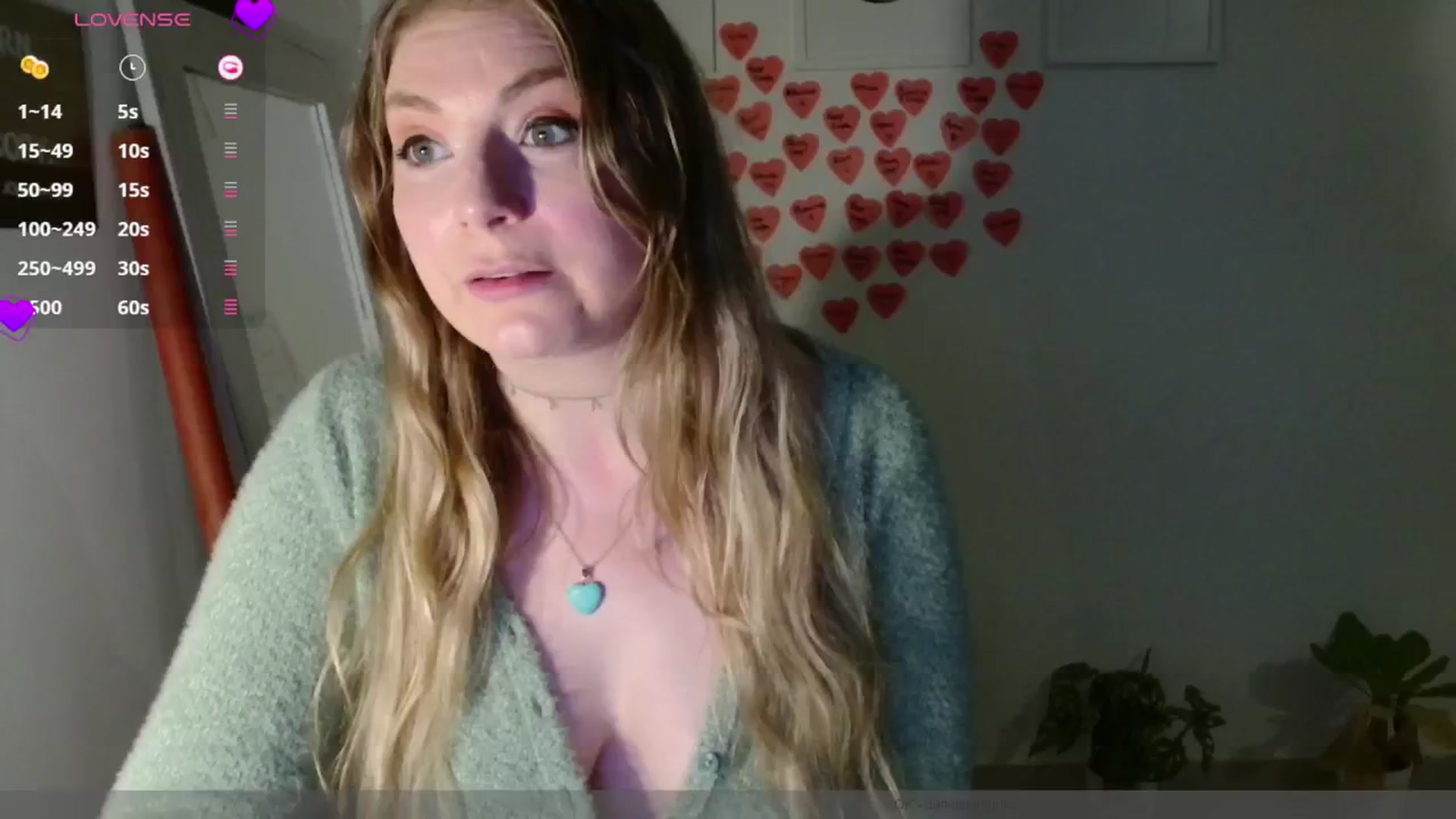 Gallery image thumbnail from Dani_Darling's myfreecams stream on, 03/17/2025, 22:42 image 15 of 20