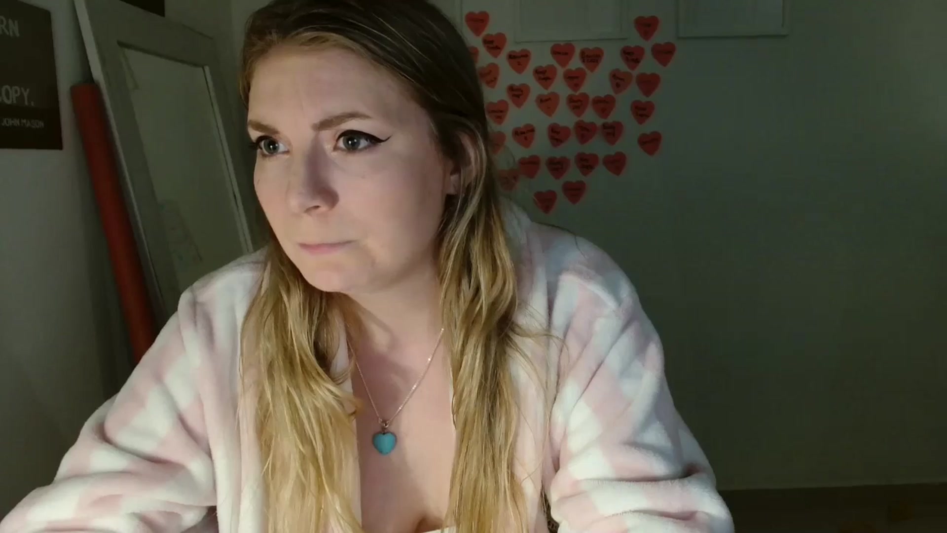 Gallery image thumbnail from Dani_Darling's myfreecams stream on, 03/19/2025, 23:18 image 11 of 20