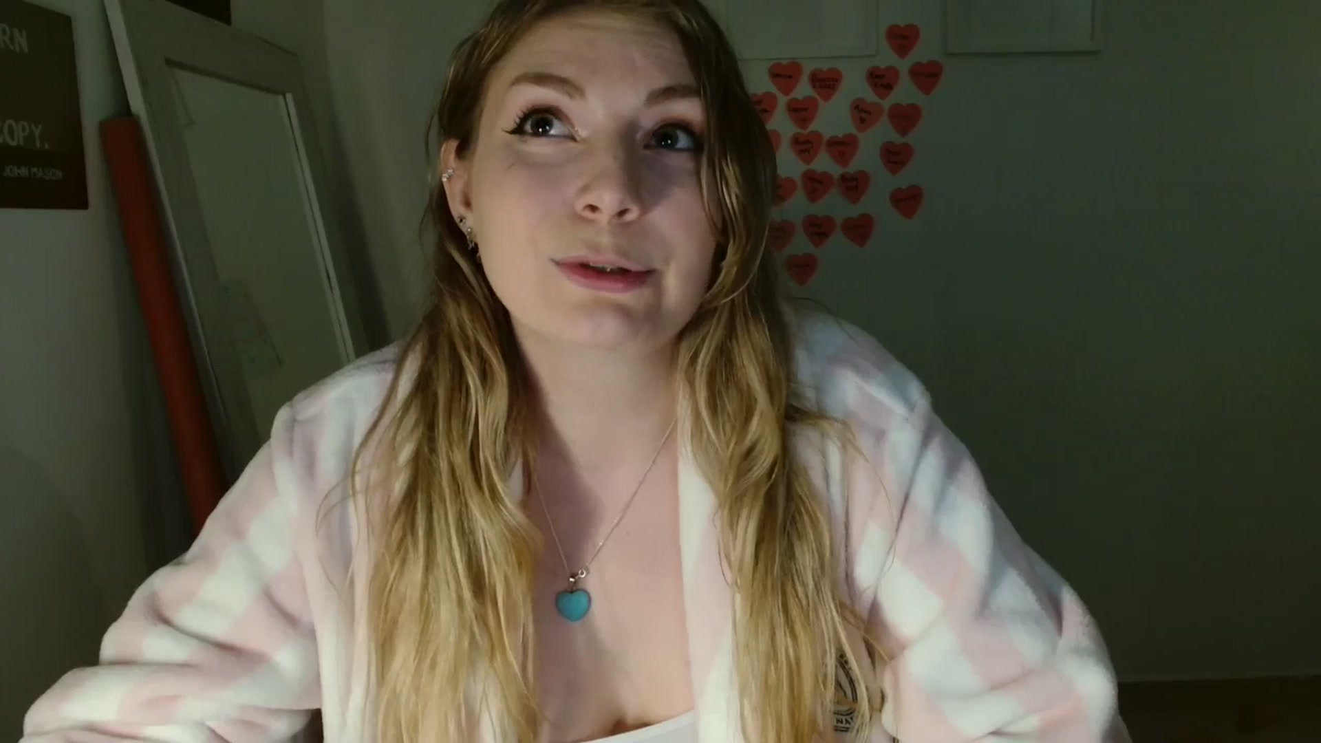 Gallery image thumbnail from Dani_Darling's myfreecams stream on, 03/19/2025, 23:18 image 10 of 20