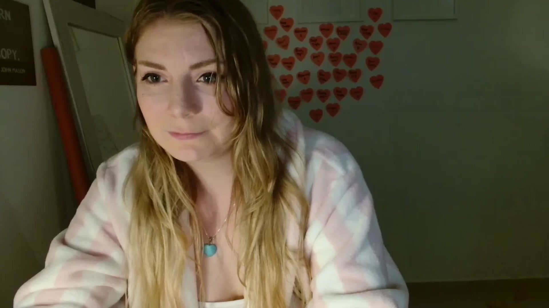 Gallery image thumbnail from Dani_Darling's myfreecams stream on, 03/19/2025, 23:18 image 3 of 20