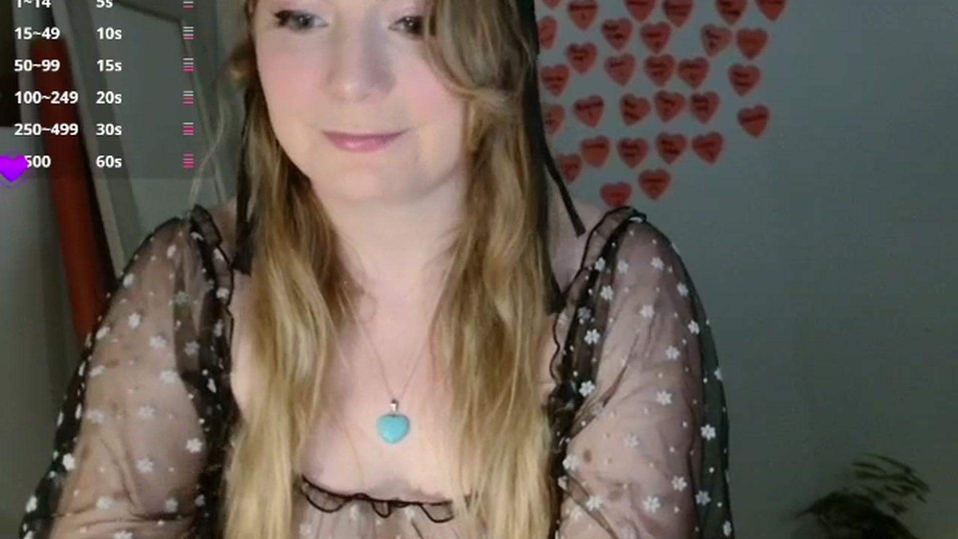 Gallery image thumbnail from Dani_Darling's myfreecams stream on, 03/21/2025, 23:49 image 12 of 20