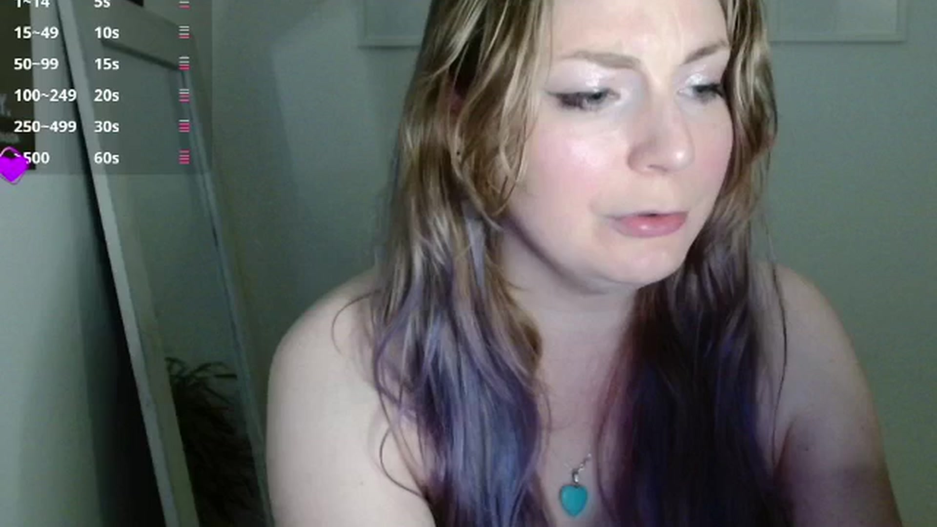 Gallery image thumbnail from Dani_Darling's myfreecams stream on, 03/28/2025, 21:45 image 3 of 20