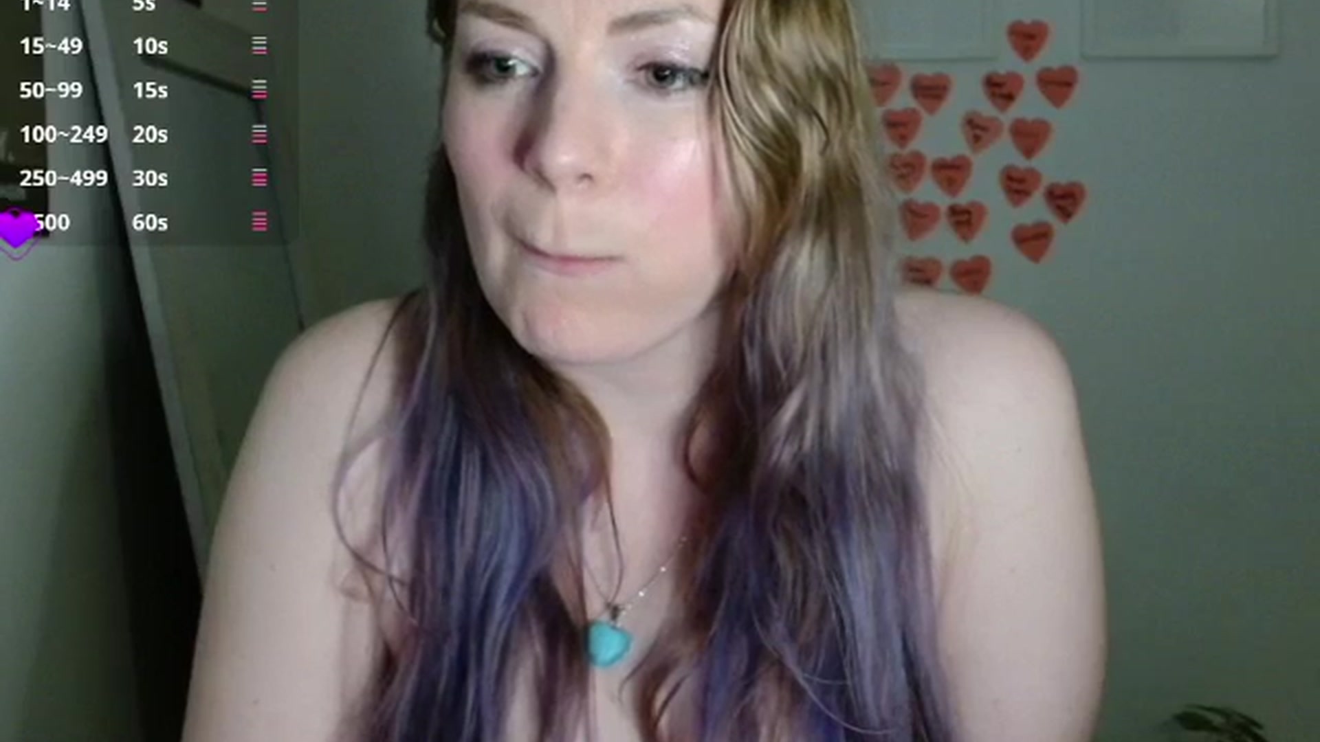 Gallery image thumbnail from Dani_Darling's myfreecams stream on, 03/28/2025, 21:45 image 9 of 20