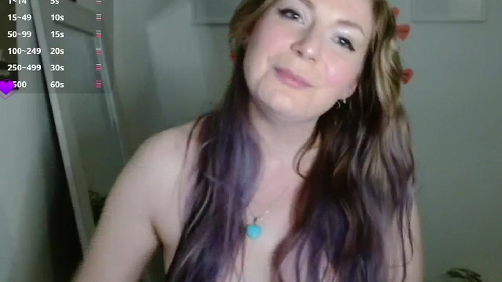Gallery image thumbnail from Dani_Darling's myfreecams stream on, 03/28/2025, 21:45 image 6 of 20