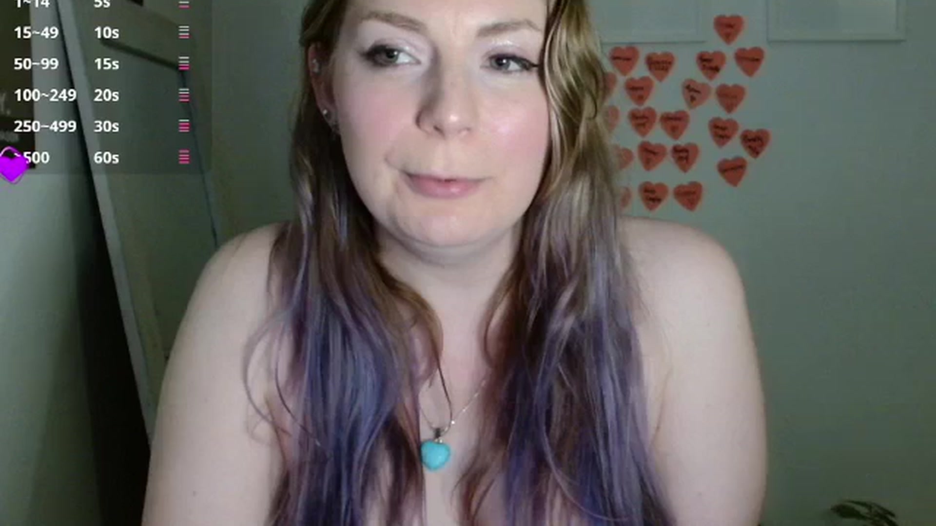 Gallery image thumbnail from Dani_Darling's myfreecams stream on, 03/28/2025, 21:45 image 12 of 20