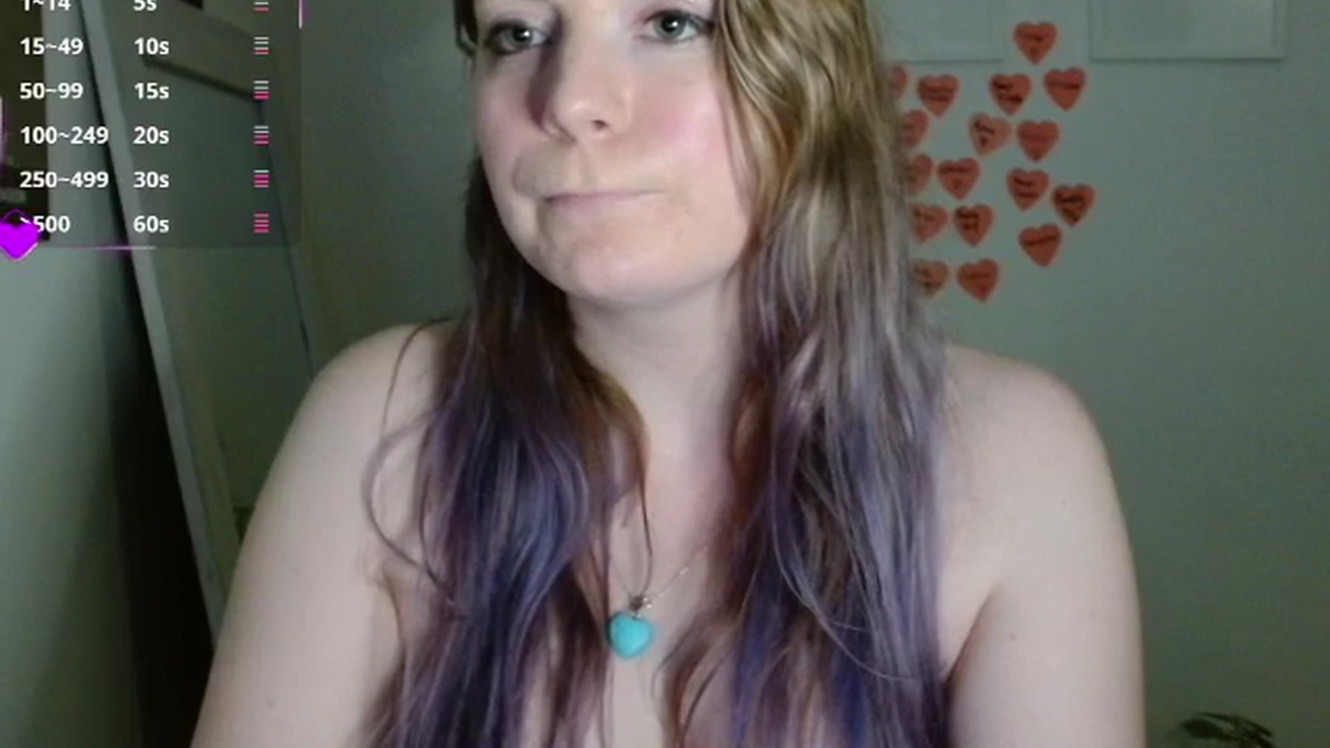 Gallery image thumbnail from Dani_Darling's myfreecams stream on, 03/28/2025, 21:45 image 10 of 20