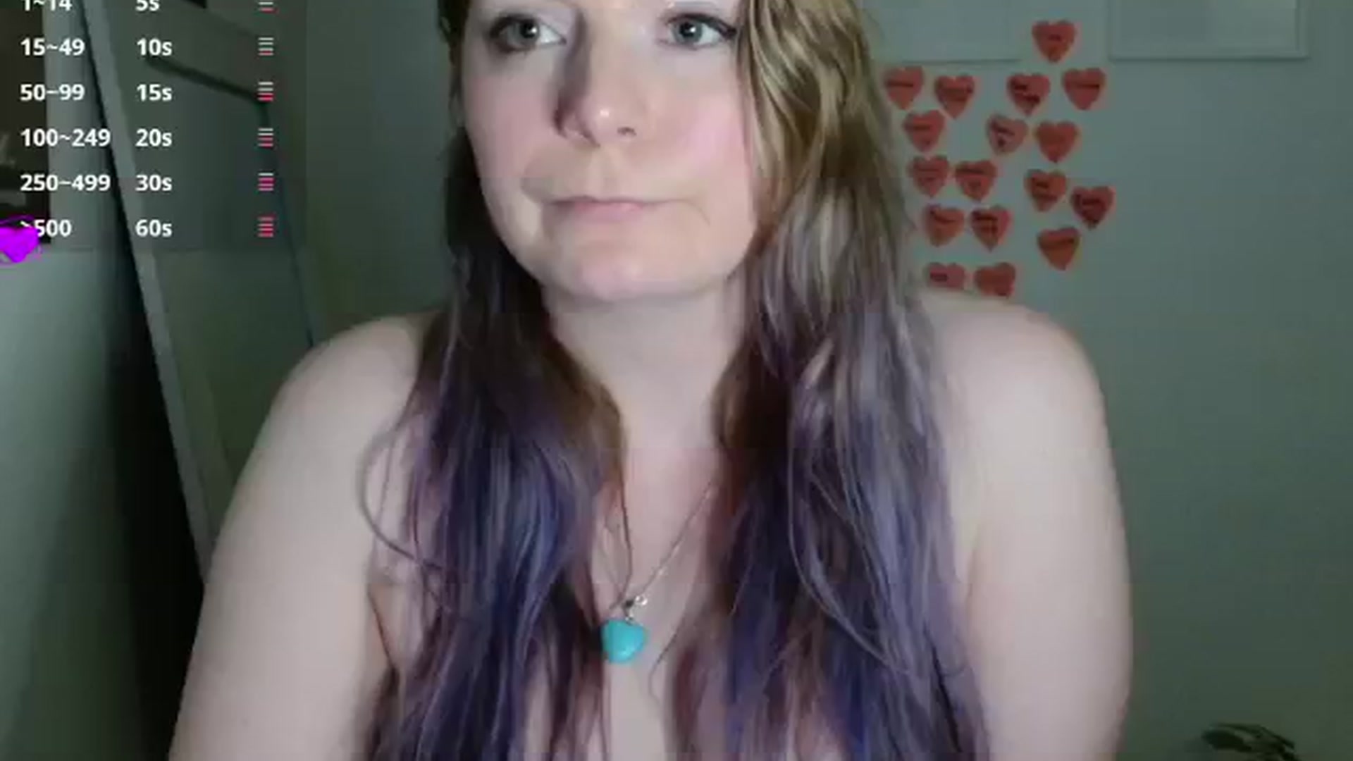 Gallery image thumbnail from Dani_Darling's myfreecams stream on, 03/28/2025, 21:45 image 8 of 20