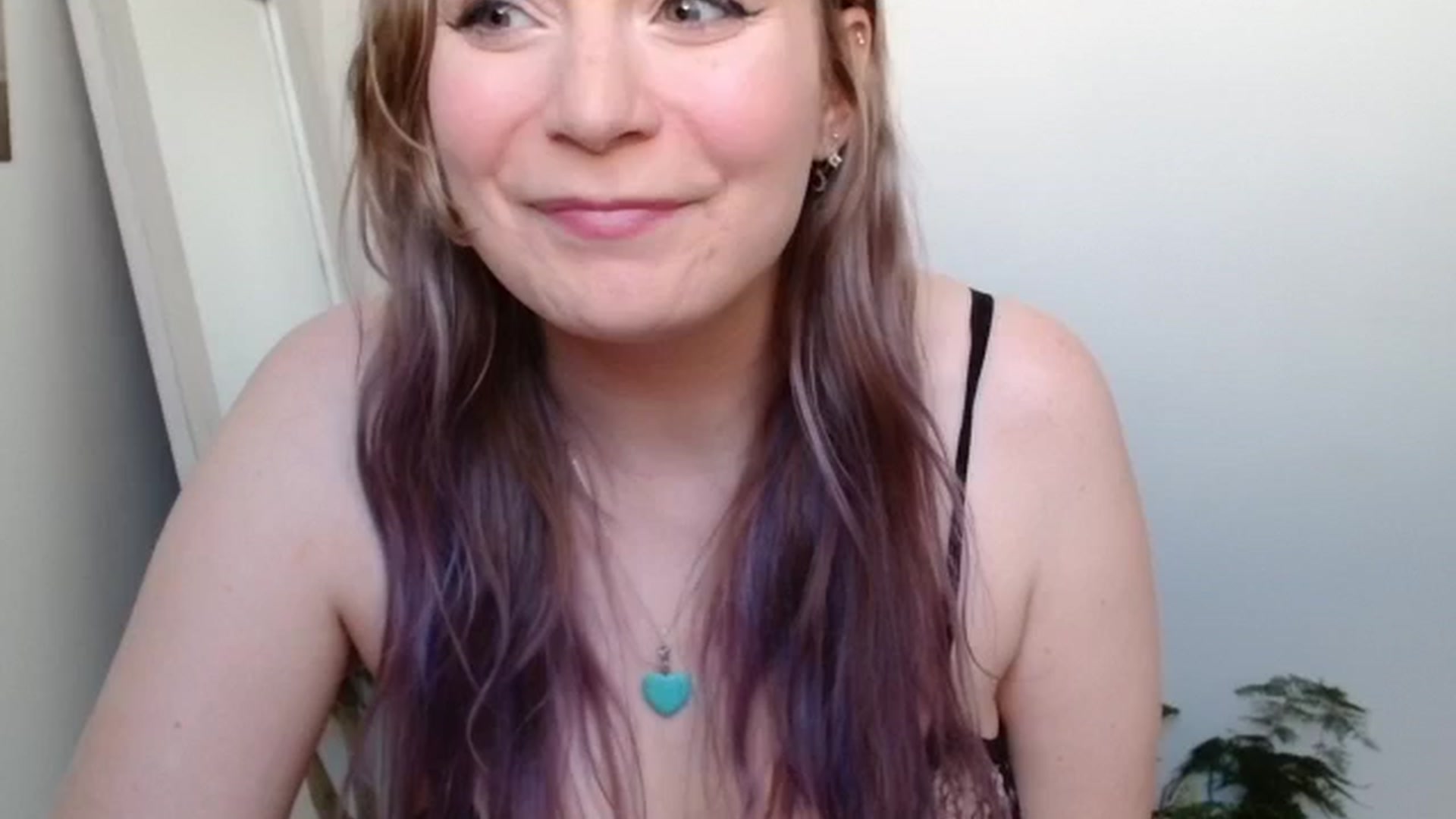 Gallery image thumbnail from Dani_Darling's myfreecams stream on, 04/03/2025, 09:52 image 2 of 20