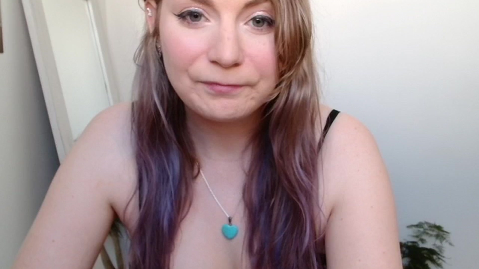 Gallery image thumbnail from Dani_Darling's myfreecams stream on, 04/03/2025, 09:52 image 6 of 20