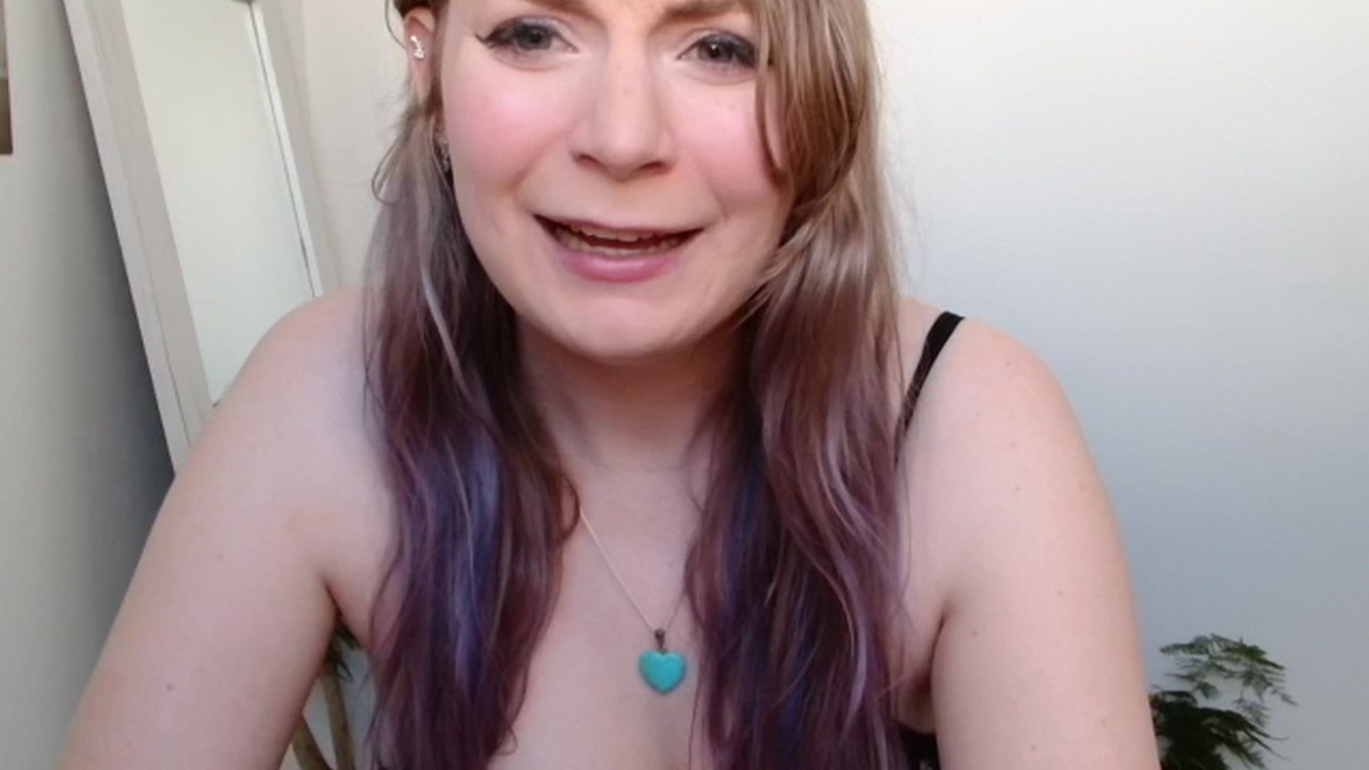 Gallery image thumbnail from Dani_Darling's myfreecams stream on, 04/03/2025, 09:52 image 7 of 20