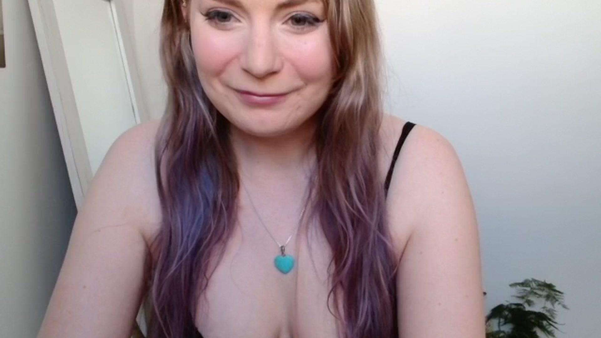 Gallery image thumbnail from Dani_Darling's myfreecams stream on, 04/03/2025, 09:52 image 3 of 20