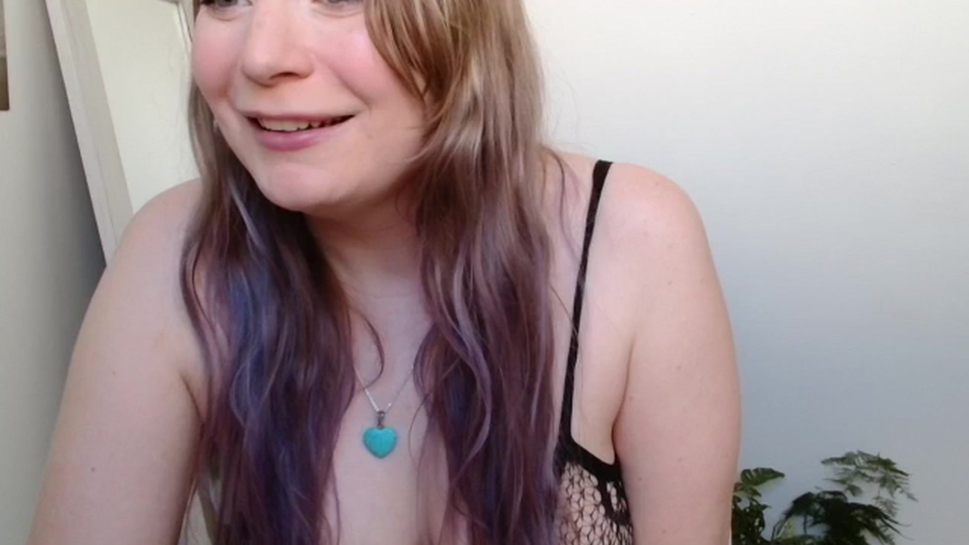 Gallery image thumbnail from Dani_Darling's myfreecams stream on, 04/03/2025, 09:52 image 13 of 20
