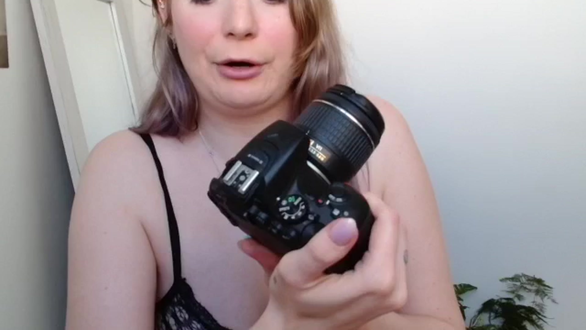 Gallery image thumbnail from Dani_Darling's myfreecams stream on, 04/03/2025, 09:52 image 20 of 20
