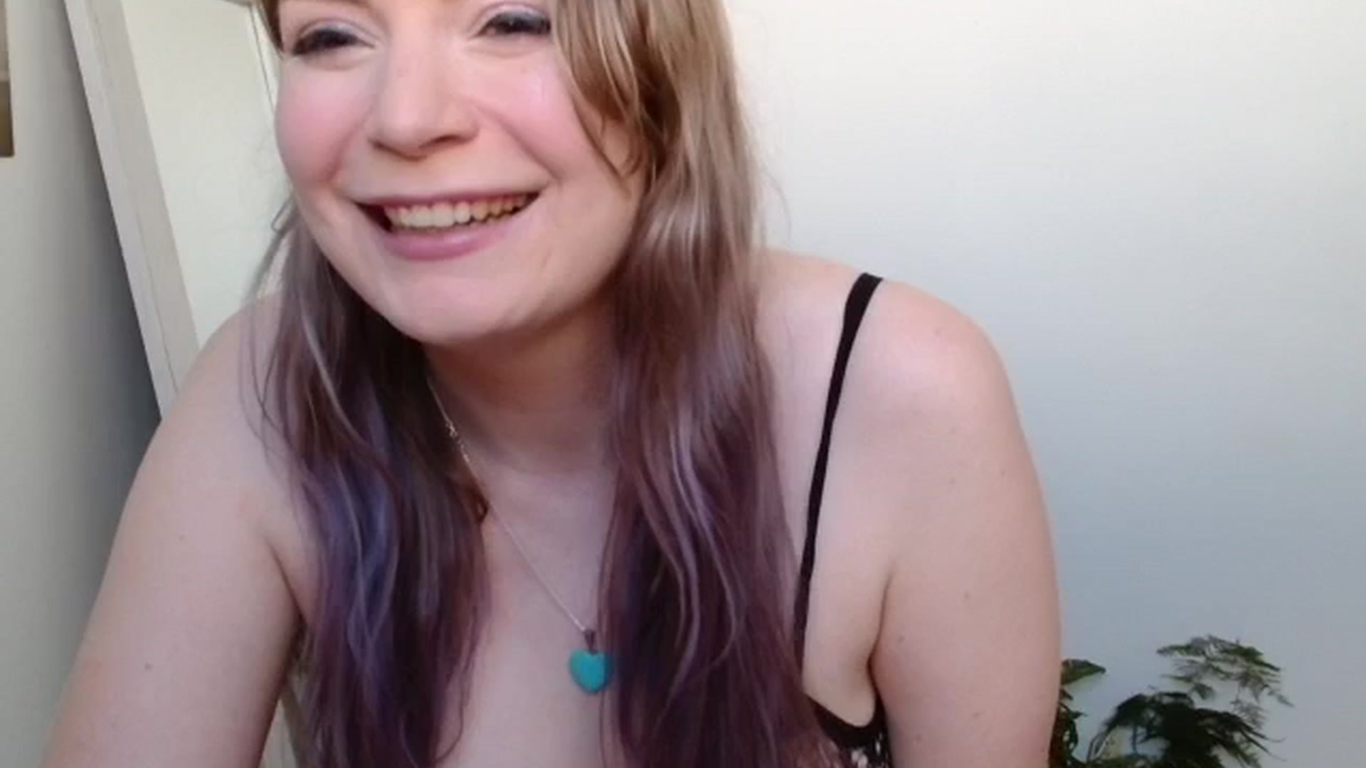 Gallery image thumbnail from Dani_Darling's myfreecams stream on, 04/03/2025, 09:52 image 5 of 20