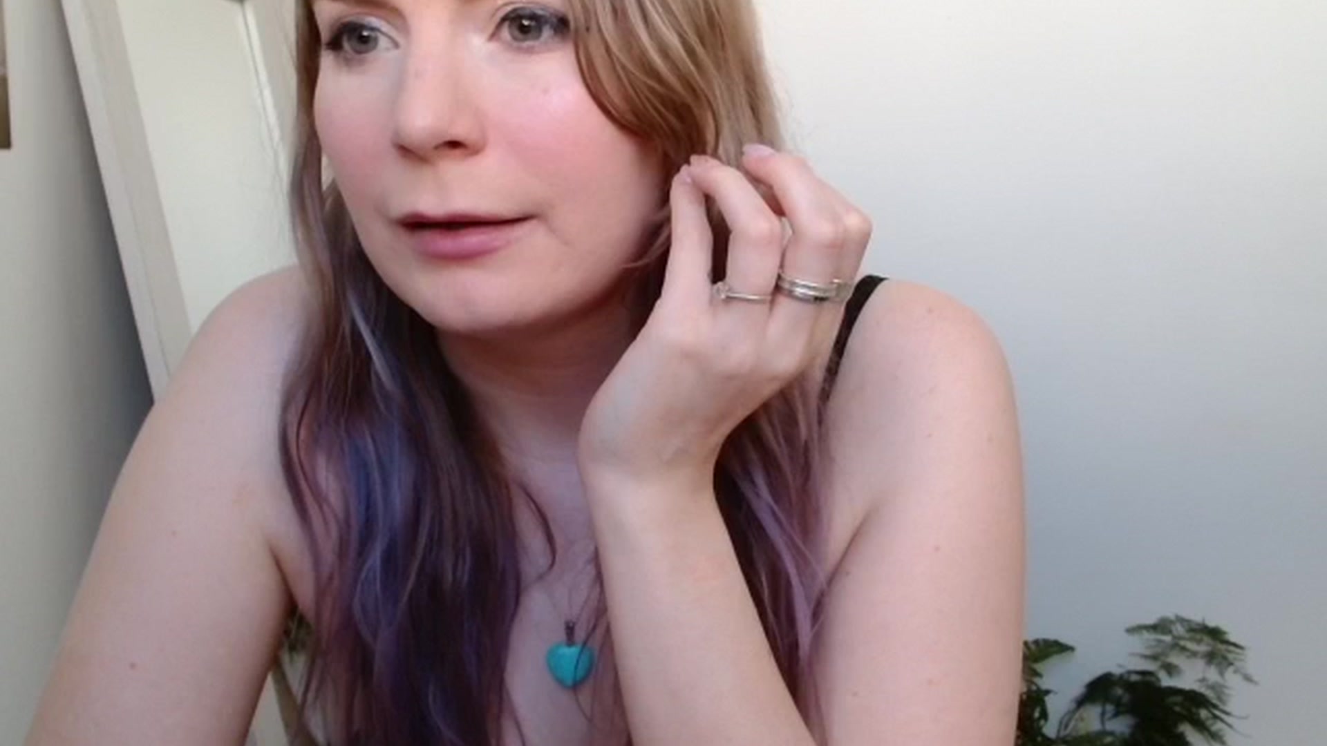 Gallery image thumbnail from Dani_Darling's myfreecams stream on, 04/03/2025, 09:52 image 15 of 20