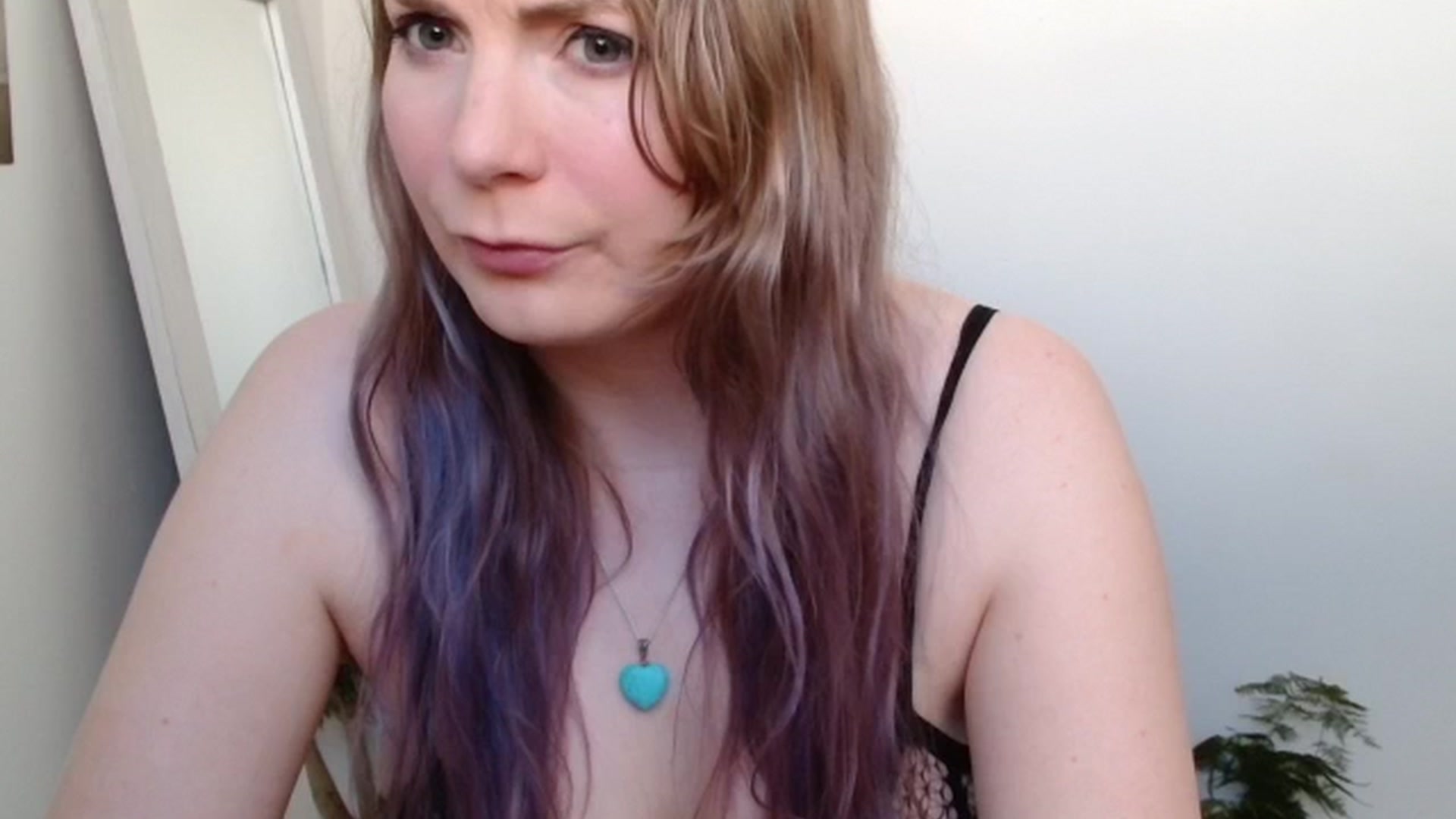 Gallery image thumbnail from Dani_Darling's myfreecams stream on, 04/03/2025, 09:52 image 14 of 20