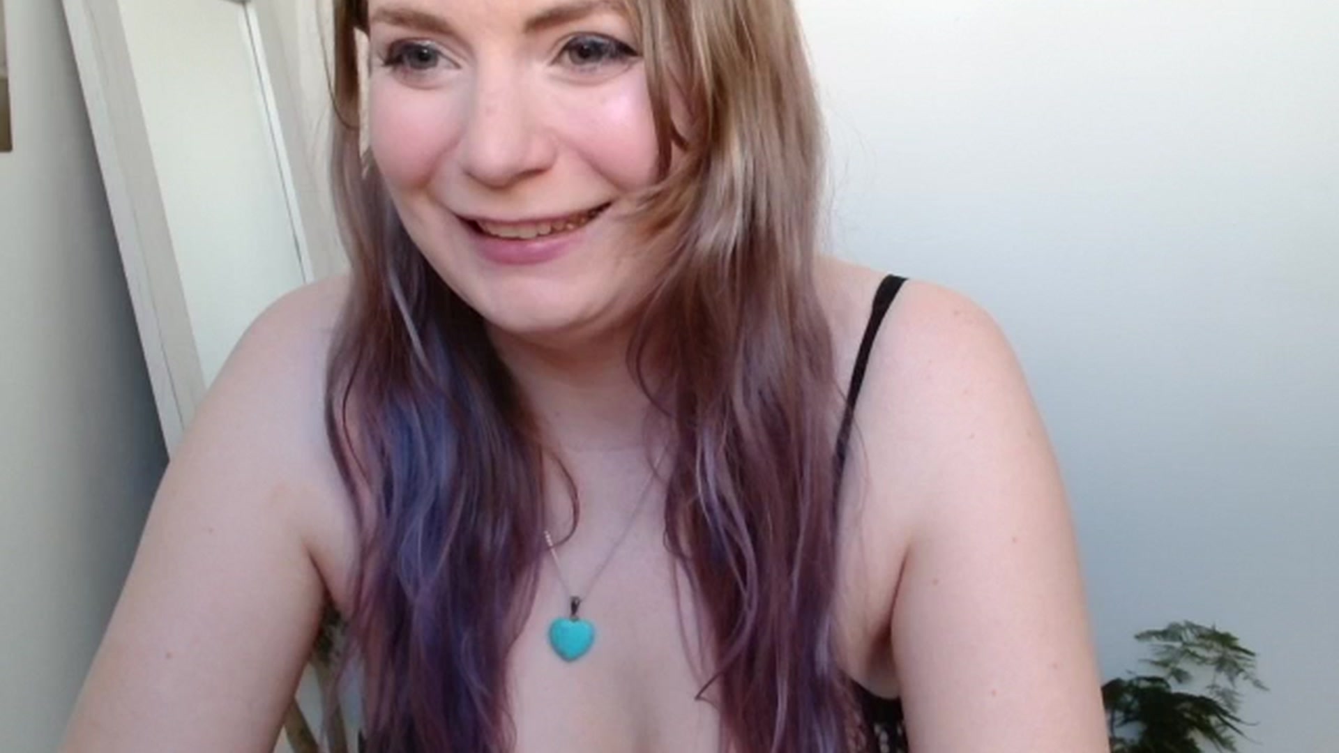 Gallery image thumbnail from Dani_Darling's myfreecams stream on, 04/03/2025, 09:52 image 11 of 20