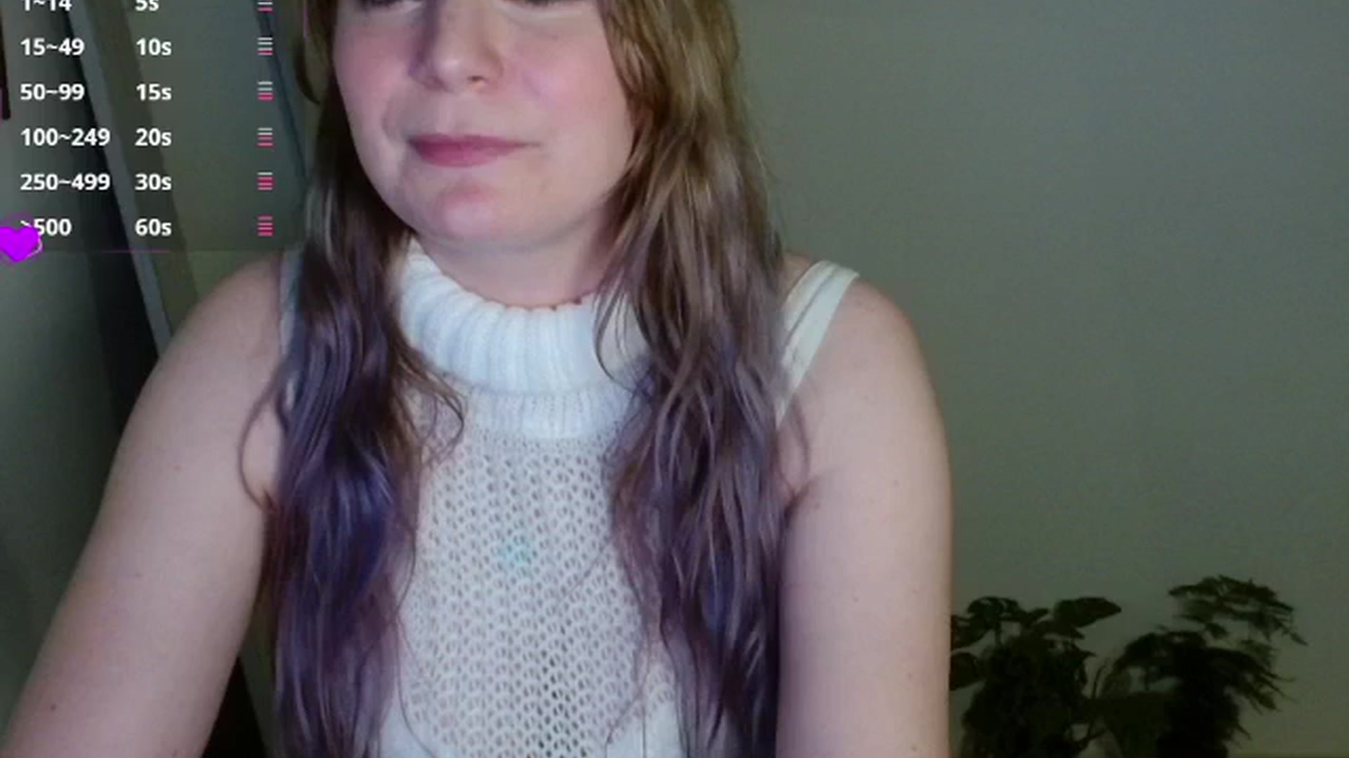 Gallery image thumbnail from Dani_Darling's myfreecams stream on, 04/04/2025, 20:45 image 8 of 20