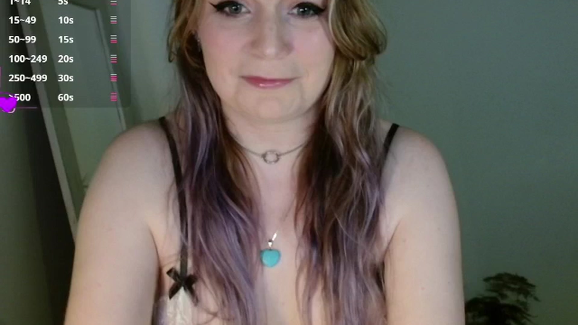 Gallery image thumbnail from Dani_Darling's myfreecams stream on, 04/05/2025, 21:31 image 3 of 20