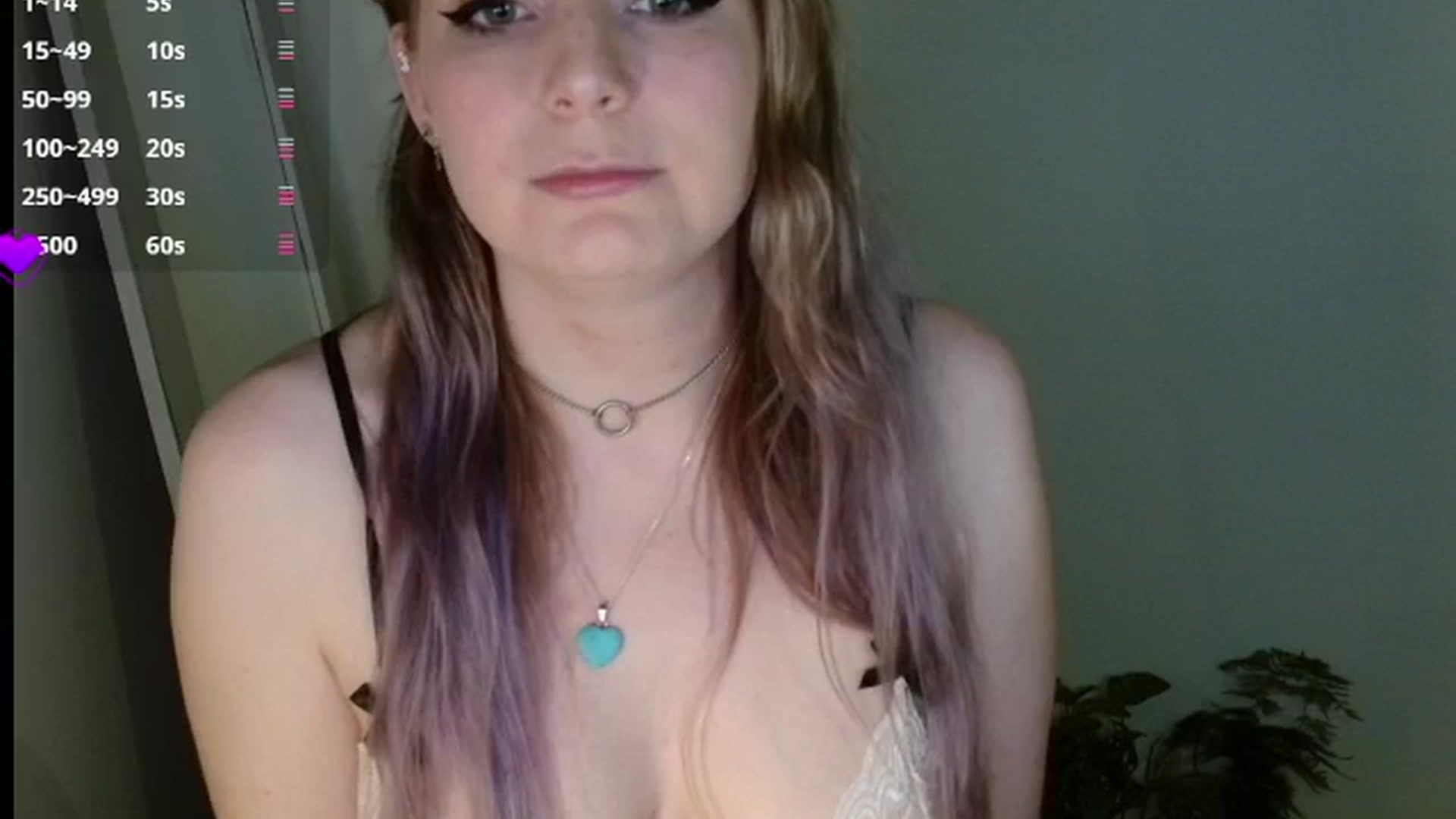 Gallery image thumbnail from Dani_Darling's myfreecams stream on, 04/05/2025, 21:31 image 13 of 20
