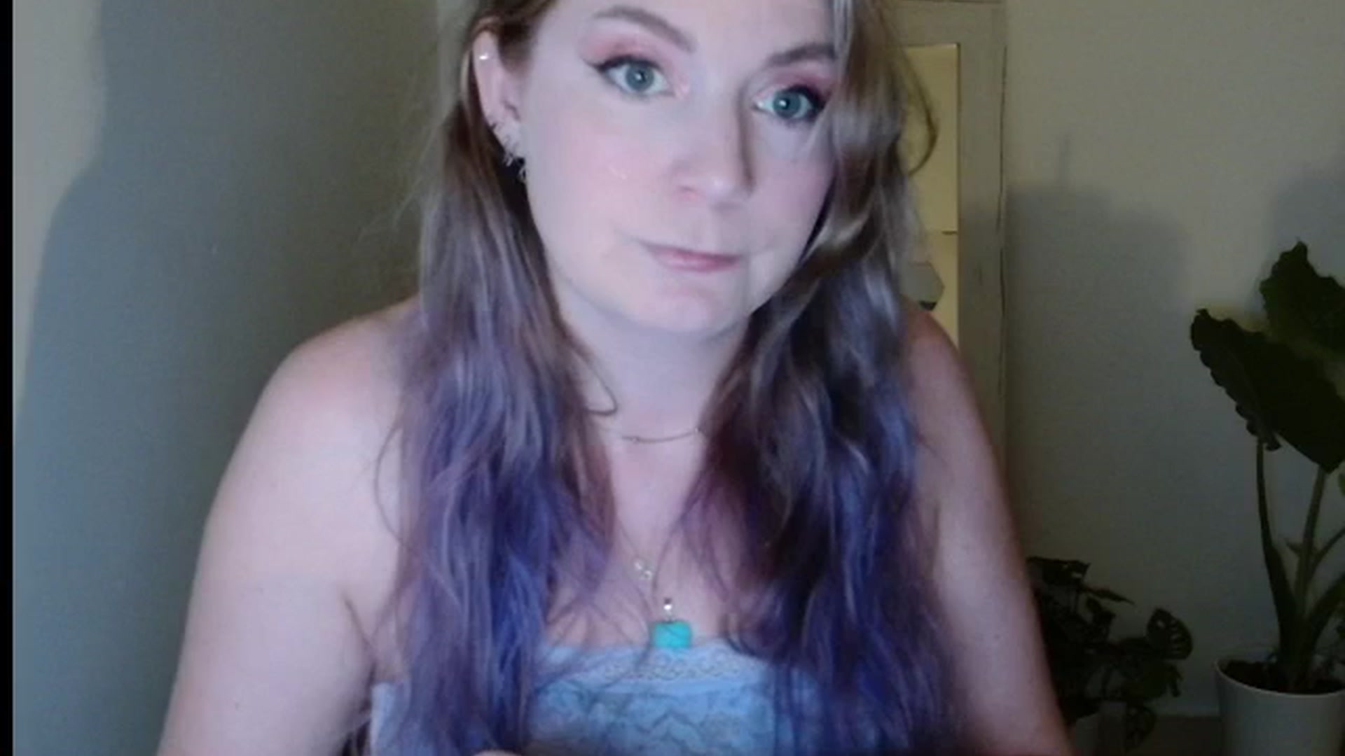 Gallery image thumbnail from Dani_Darling's myfreecams stream on, 05/01/2025, 22:02 image 6 of 20