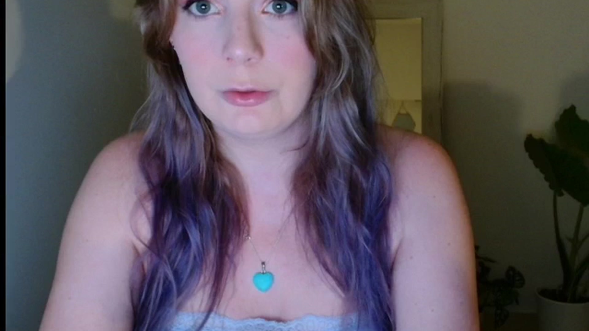 Gallery image thumbnail from Dani_Darling's myfreecams stream on, 05/01/2025, 22:02 image 1 of 20