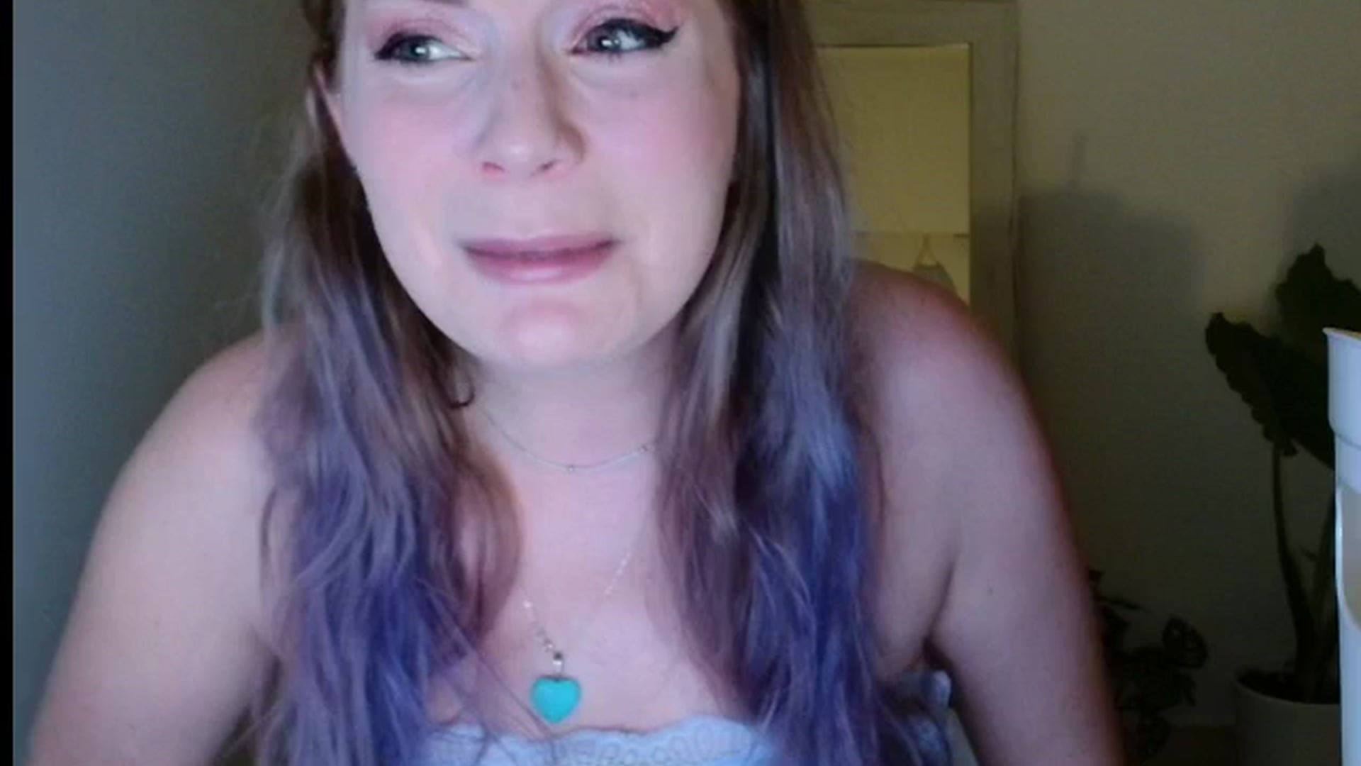 Gallery image thumbnail from Dani_Darling's myfreecams stream on, 05/01/2025, 22:02 image 5 of 20