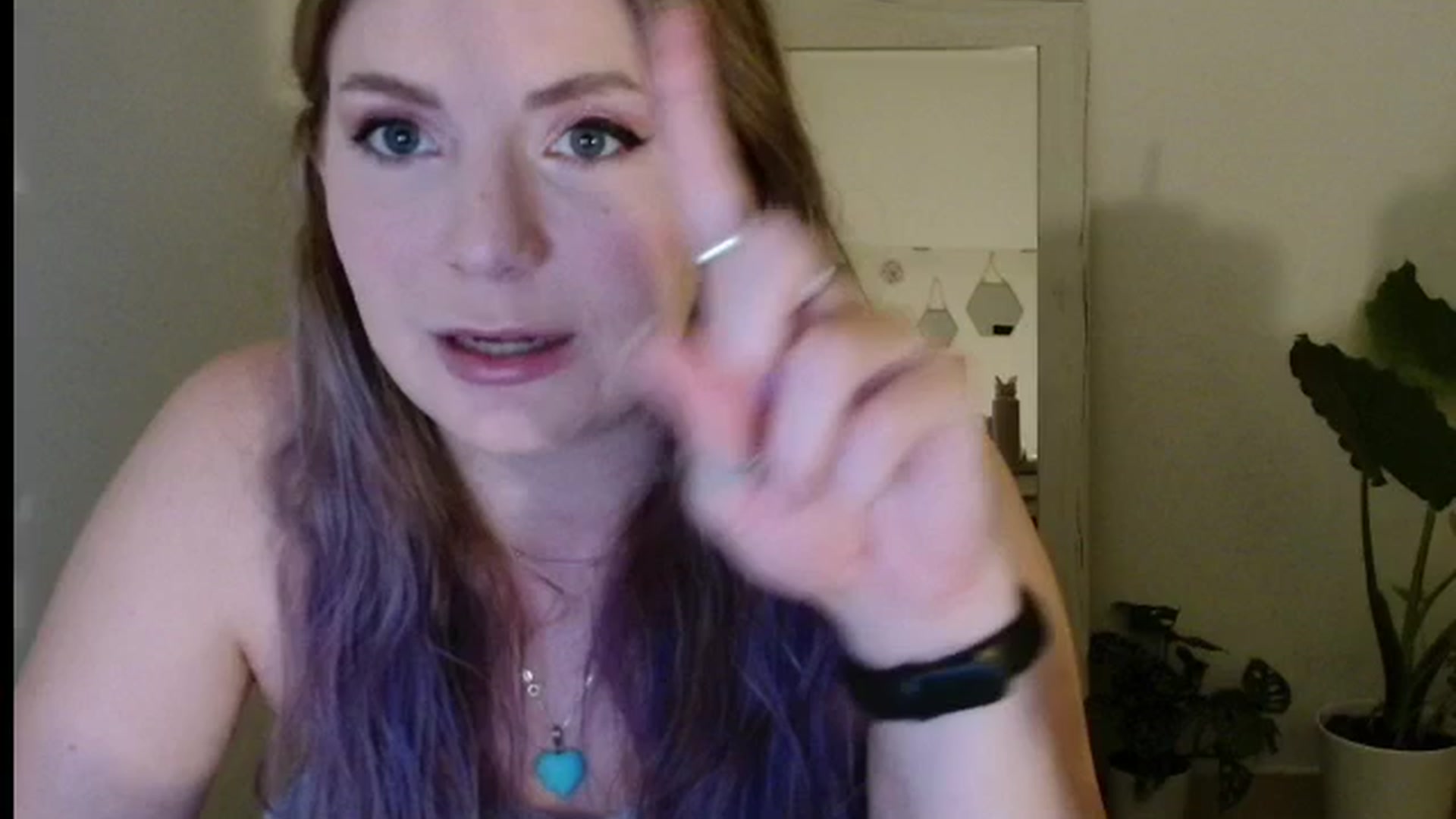 Gallery image thumbnail from Dani_Darling's myfreecams stream on, 05/01/2025, 22:02 image 7 of 20