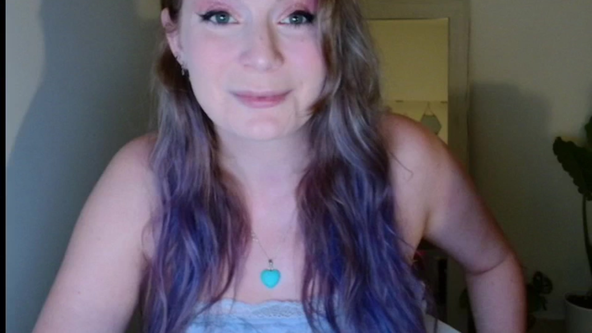 Gallery image thumbnail from Dani_Darling's myfreecams stream on, 05/01/2025, 22:02 image 2 of 20