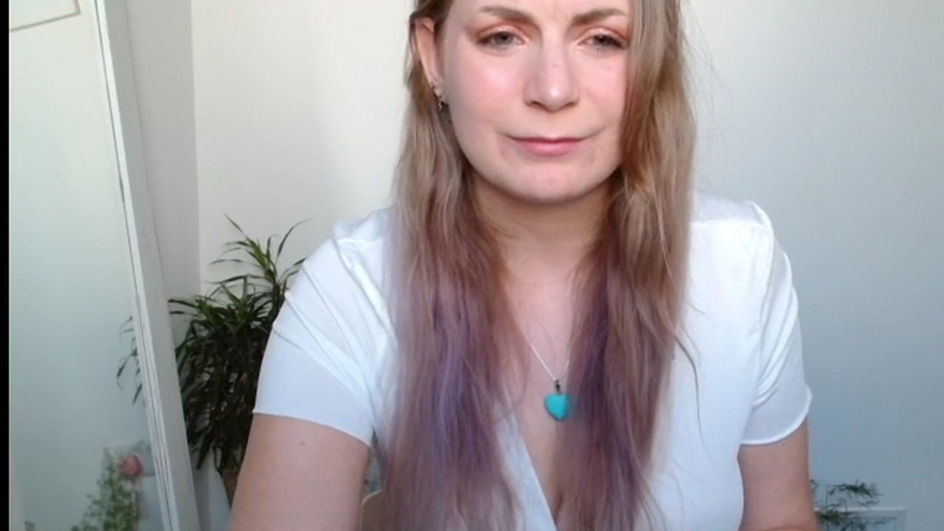 Gallery image thumbnail from Dani_Darling's myfreecams stream on, 06/23/2025, 06:48 image 20 of 20