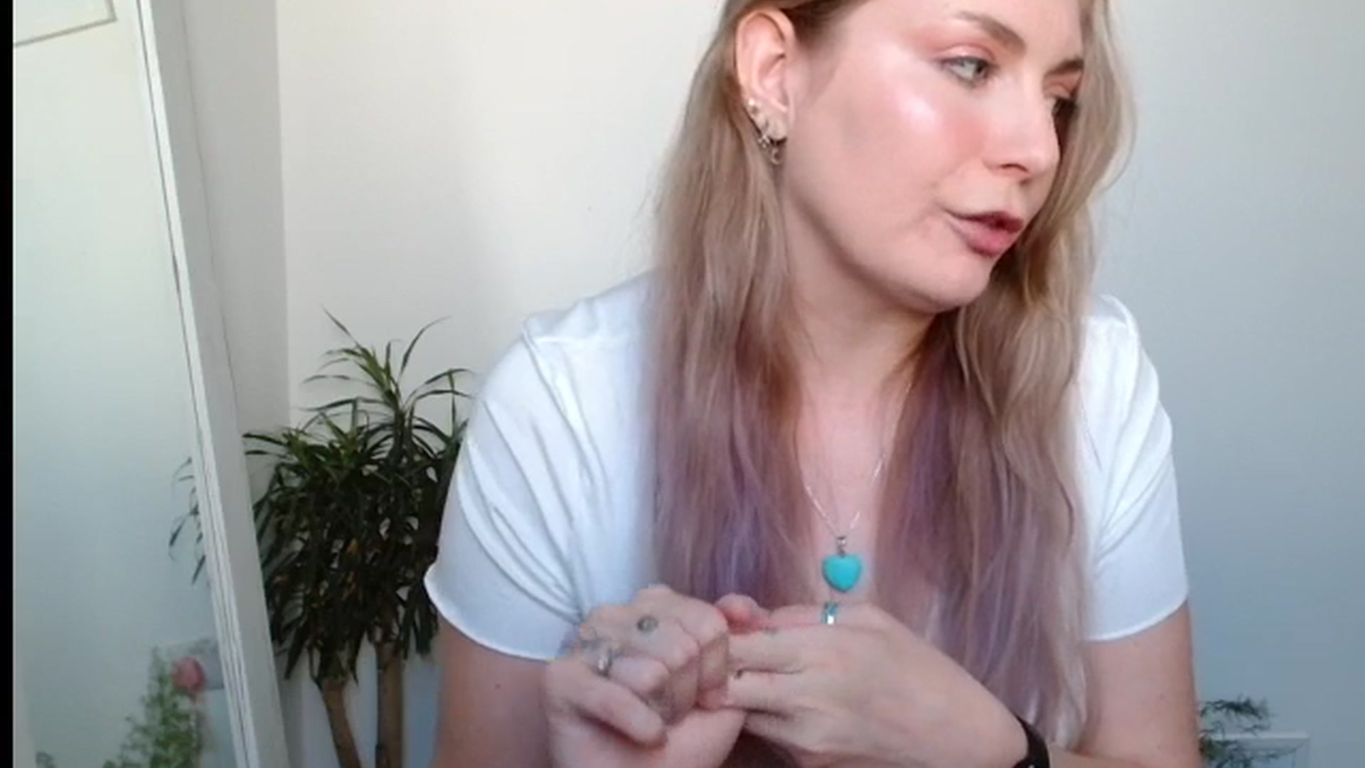 Gallery image thumbnail from Dani_Darling's myfreecams stream on, 06/23/2025, 06:48 image 19 of 20