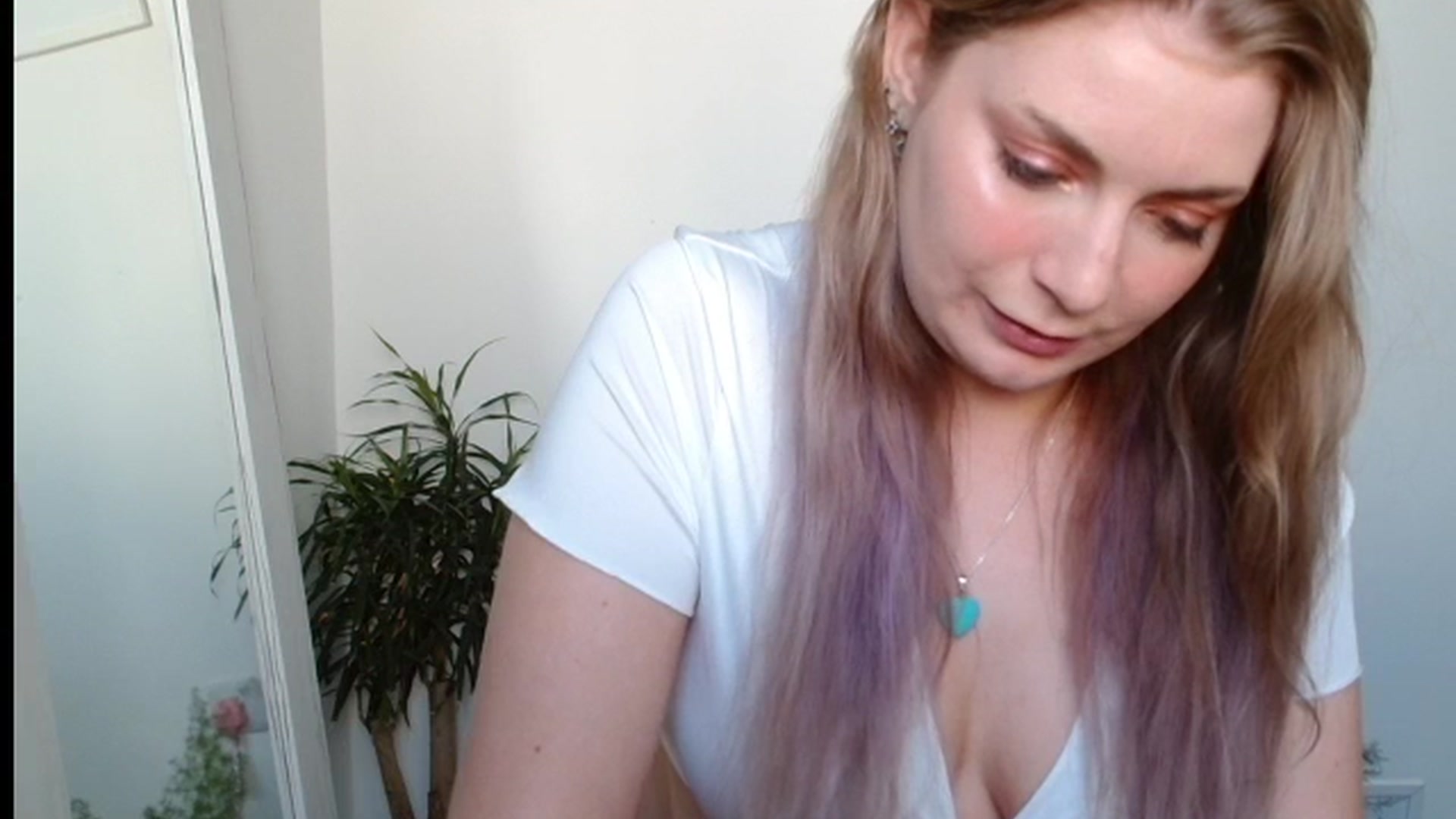 Gallery image thumbnail from Dani_Darling's myfreecams stream on, 06/23/2025, 06:48 image 16 of 20