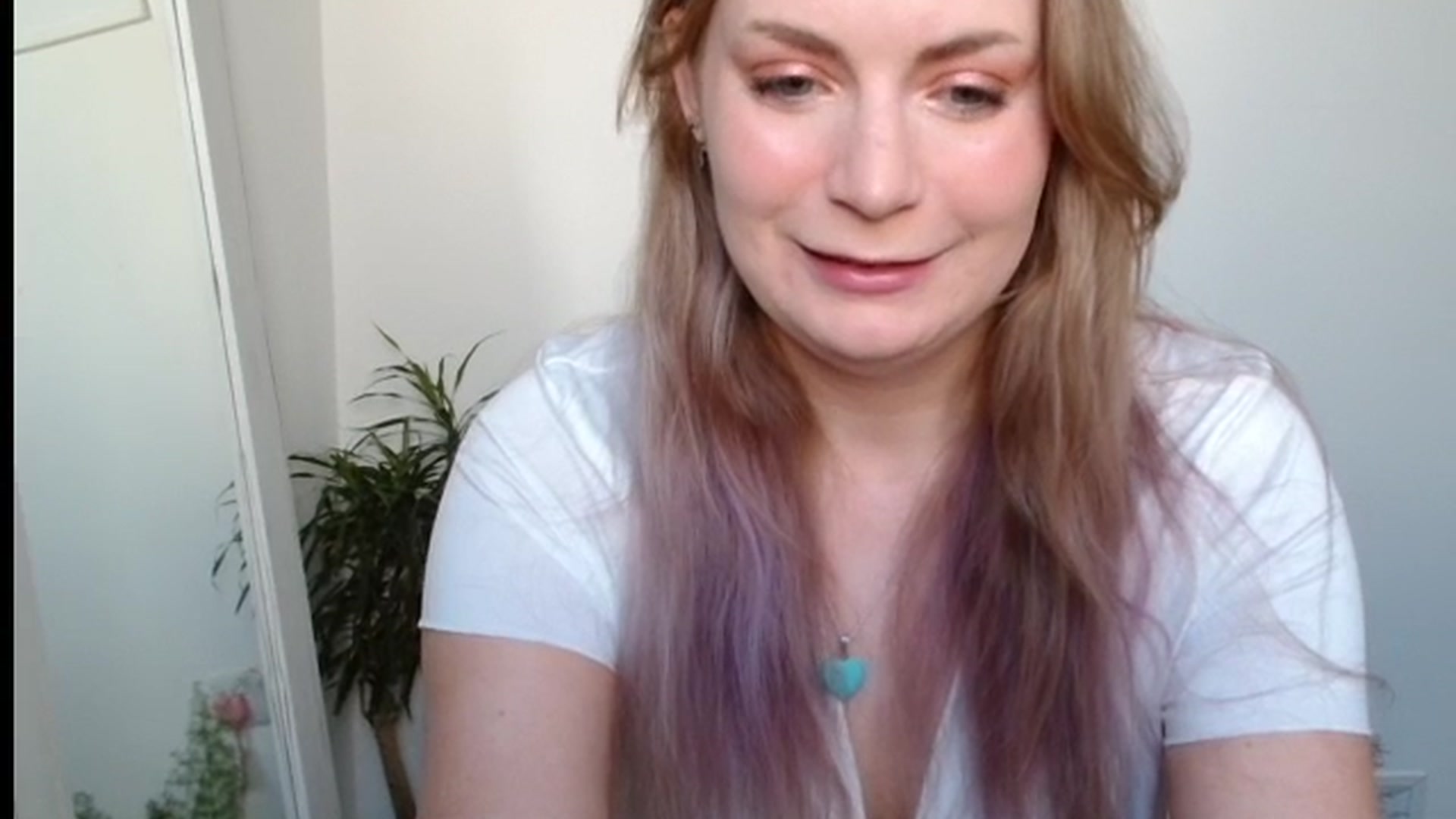 Gallery image thumbnail from Dani_Darling's myfreecams stream on, 06/23/2025, 06:48 image 11 of 20