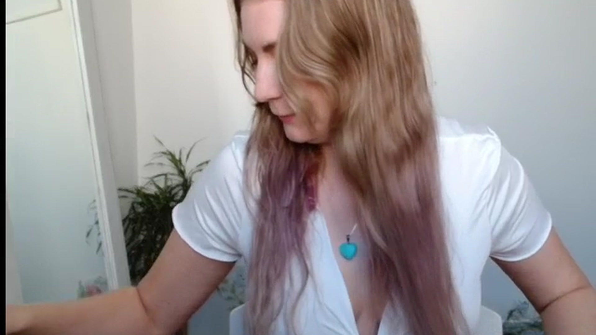 Gallery image thumbnail from Dani_Darling's myfreecams stream on, 06/23/2025, 06:48 image 7 of 20