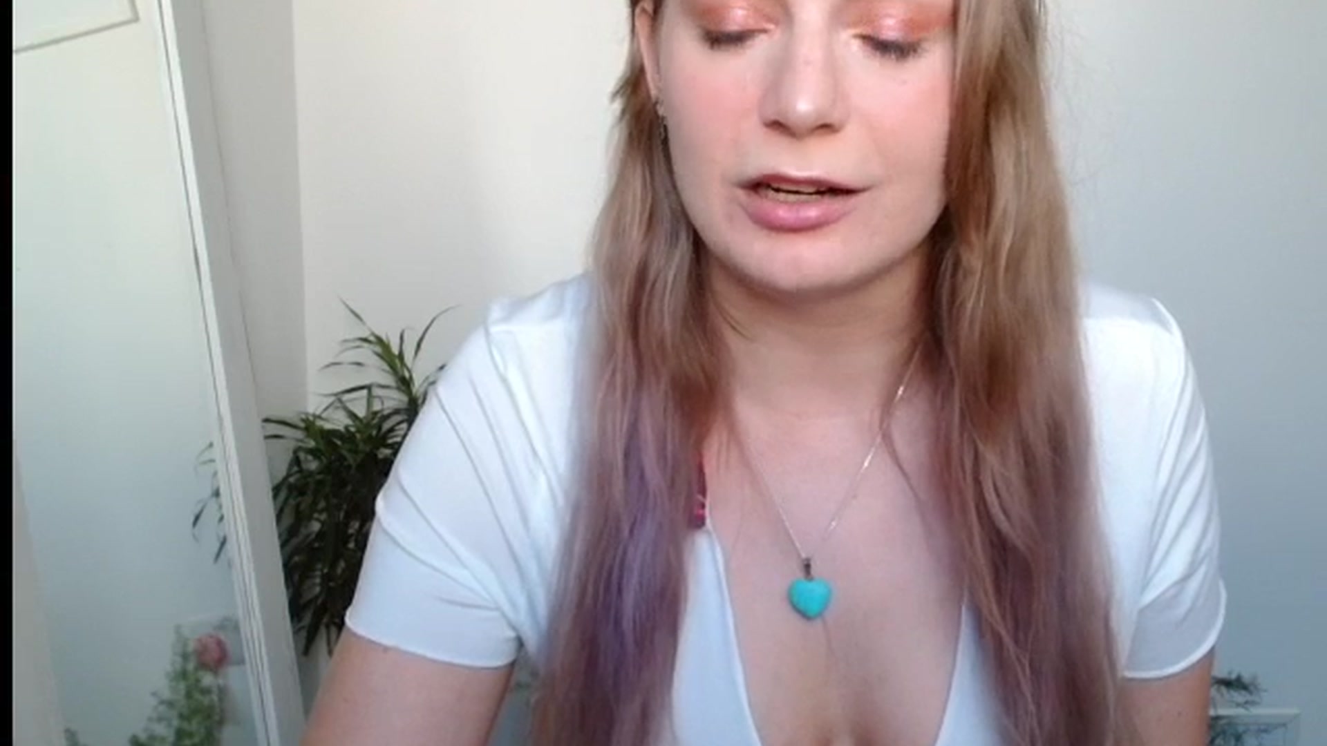 Gallery image thumbnail from Dani_Darling's myfreecams stream on, 06/23/2025, 06:48 image 15 of 20
