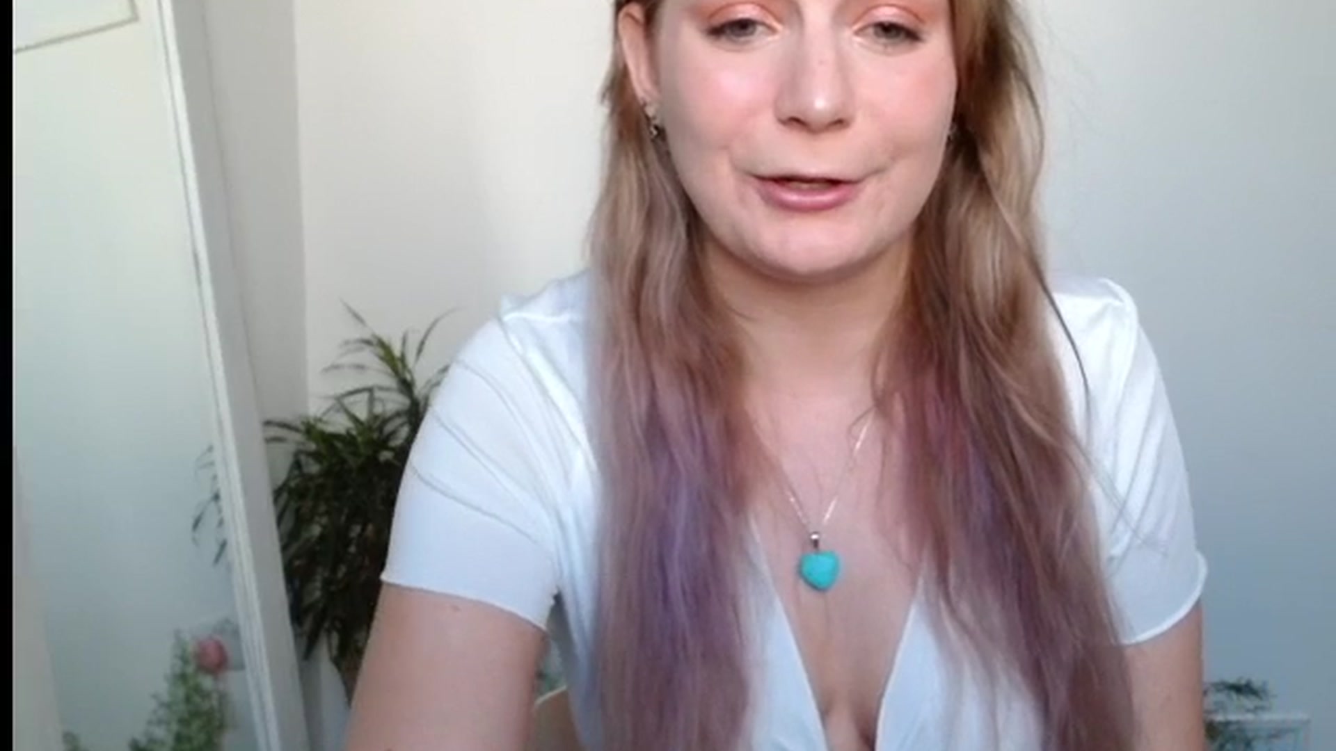 Gallery image thumbnail from Dani_Darling's myfreecams stream on, 06/23/2025, 06:48 image 14 of 20