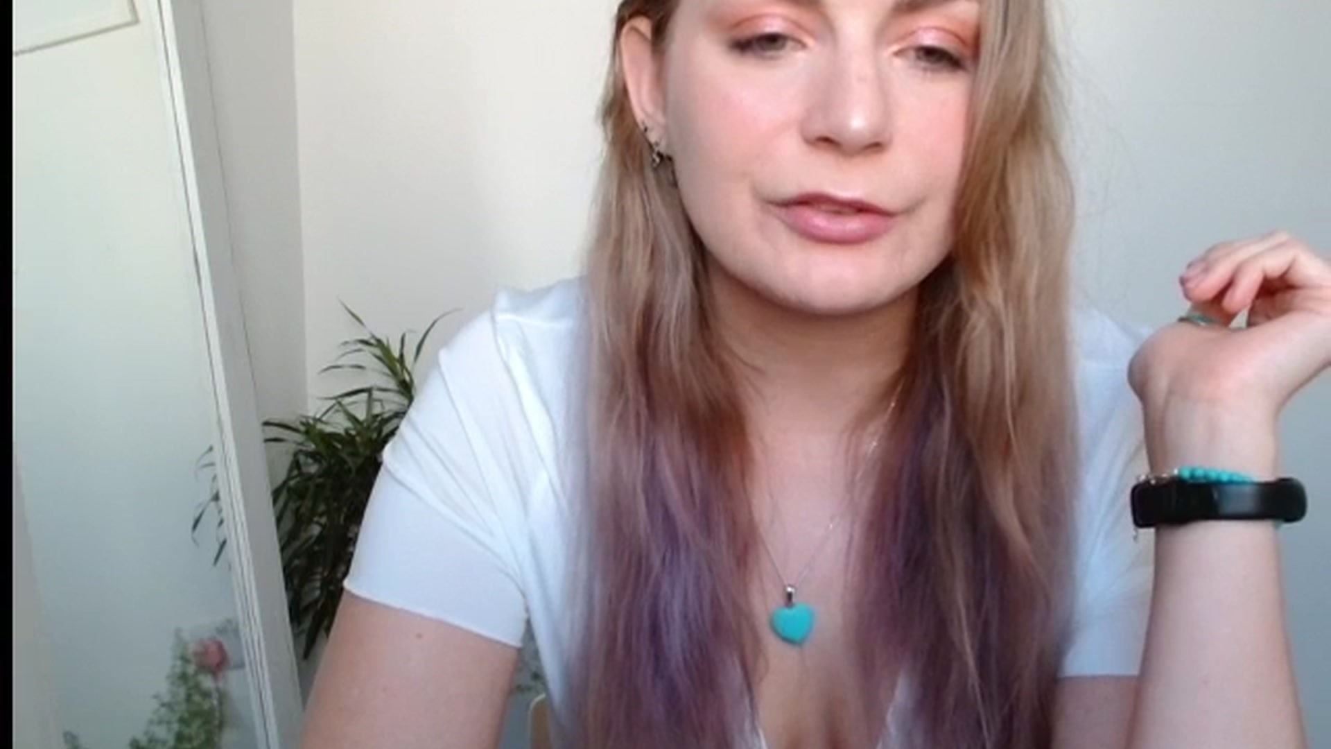 Gallery image thumbnail from Dani_Darling's myfreecams stream on, 06/23/2025, 06:48 image 17 of 20