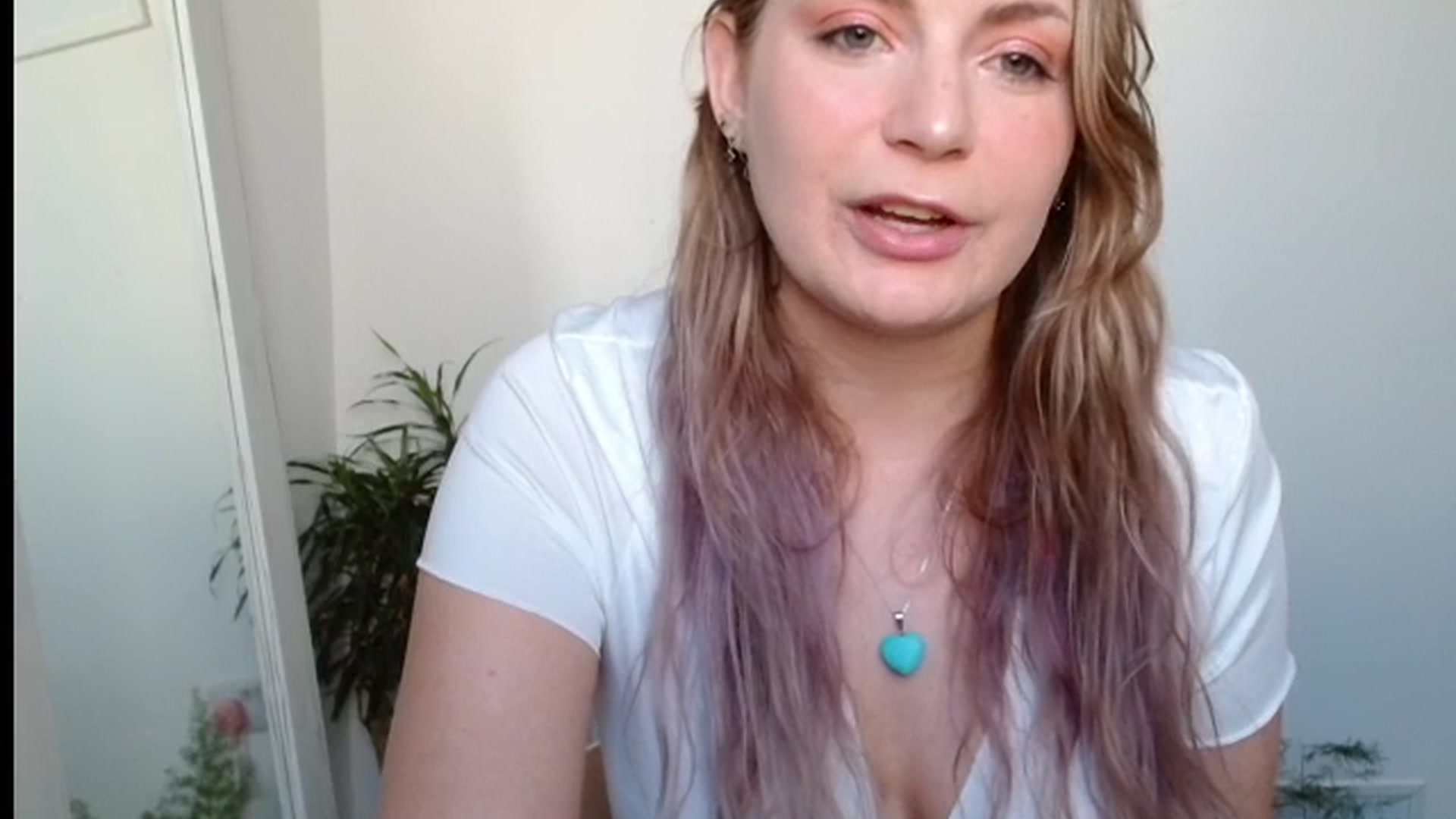 Gallery image thumbnail from Dani_Darling's myfreecams stream on, 06/23/2025, 06:48 image 5 of 20