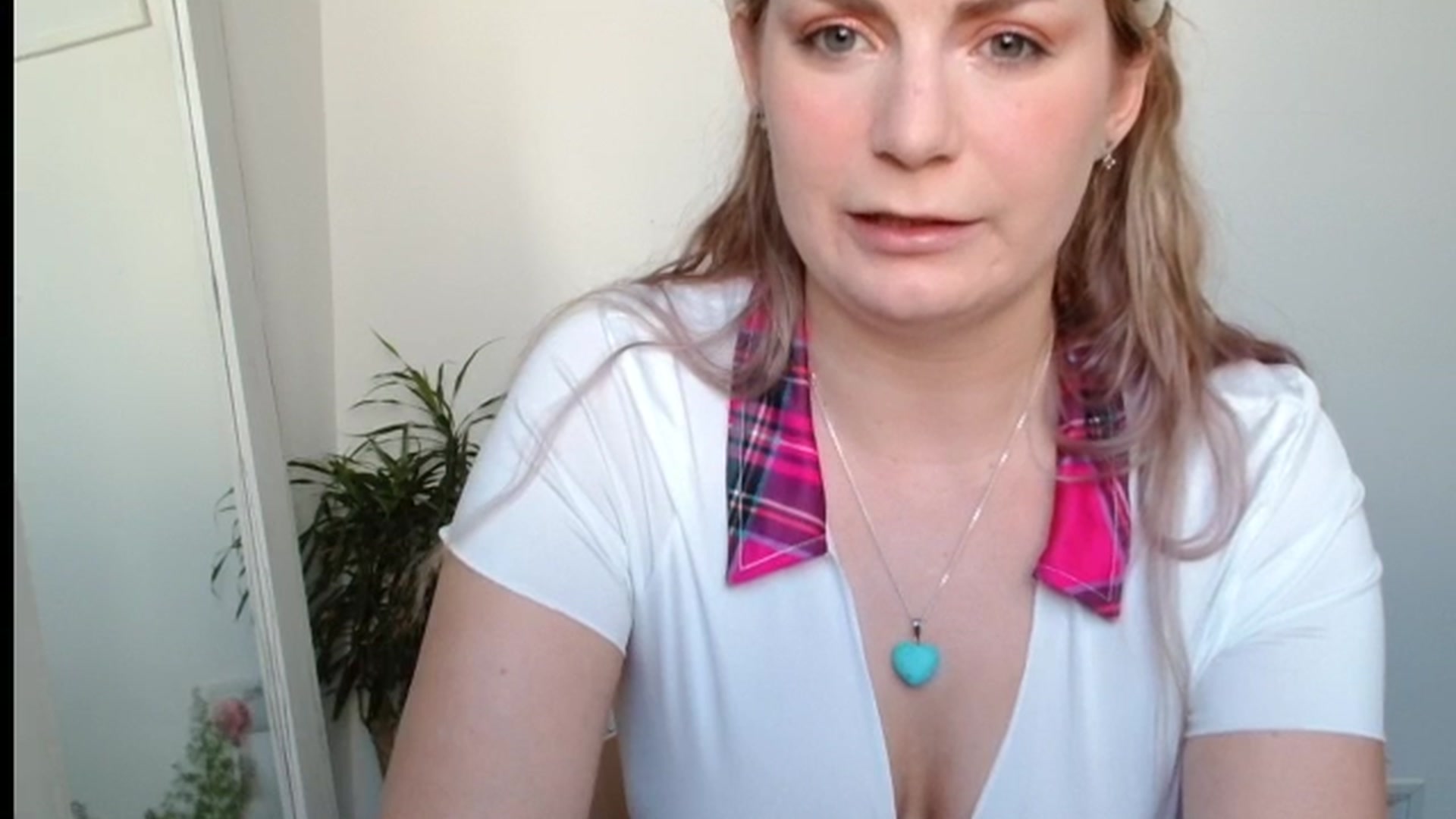 Gallery image thumbnail from Dani_Darling's myfreecams stream on, 06/23/2025, 06:48 image 3 of 20