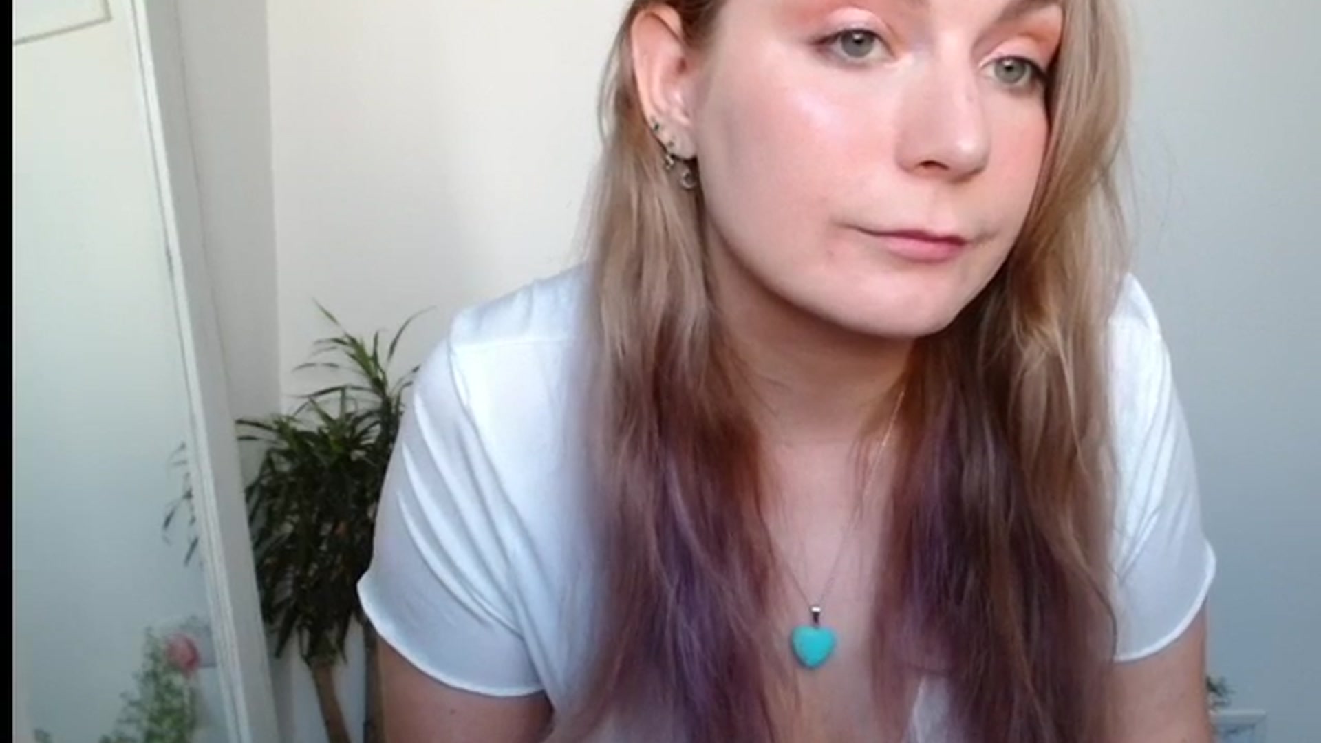 Gallery image thumbnail from Dani_Darling's myfreecams stream on, 06/23/2025, 06:48 image 18 of 20