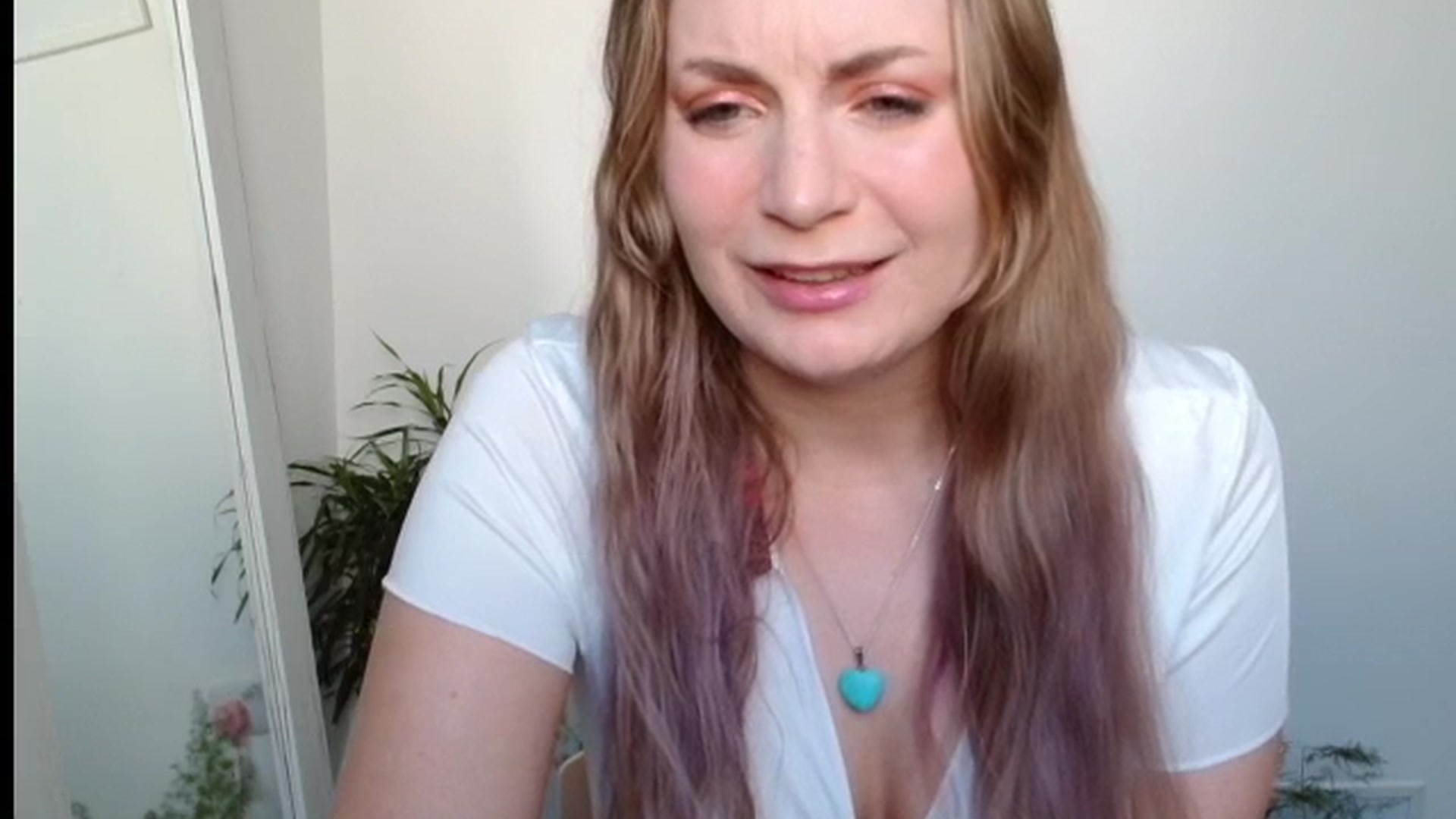 Gallery image thumbnail from Dani_Darling's myfreecams stream on, 06/23/2025, 06:48 image 6 of 20