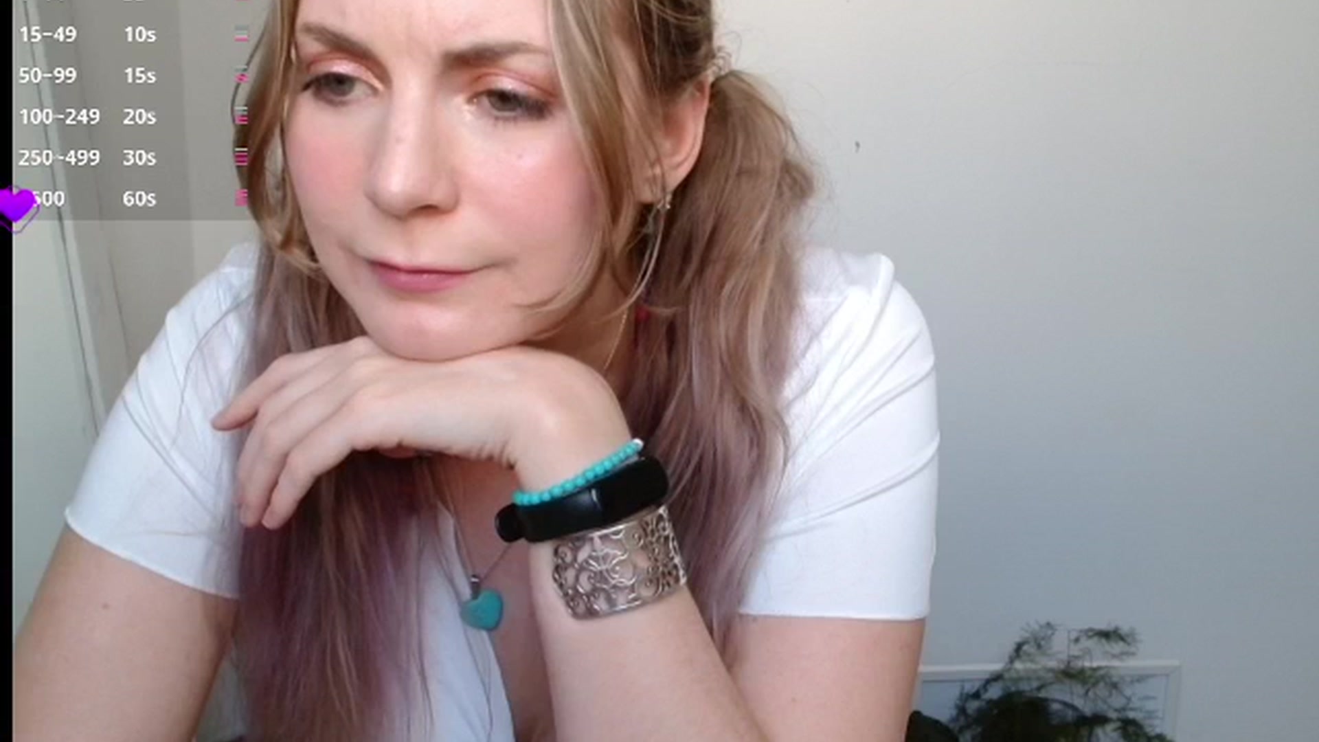 Gallery image thumbnail from Dani_Darling's myfreecams stream on, 06/23/2025, 09:42 image 18 of 20