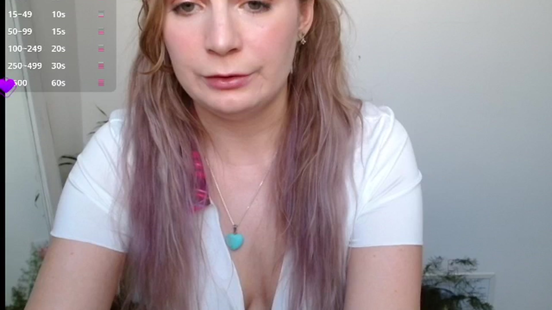 Gallery image thumbnail from Dani_Darling's myfreecams stream on, 06/23/2025, 09:42 image 16 of 20