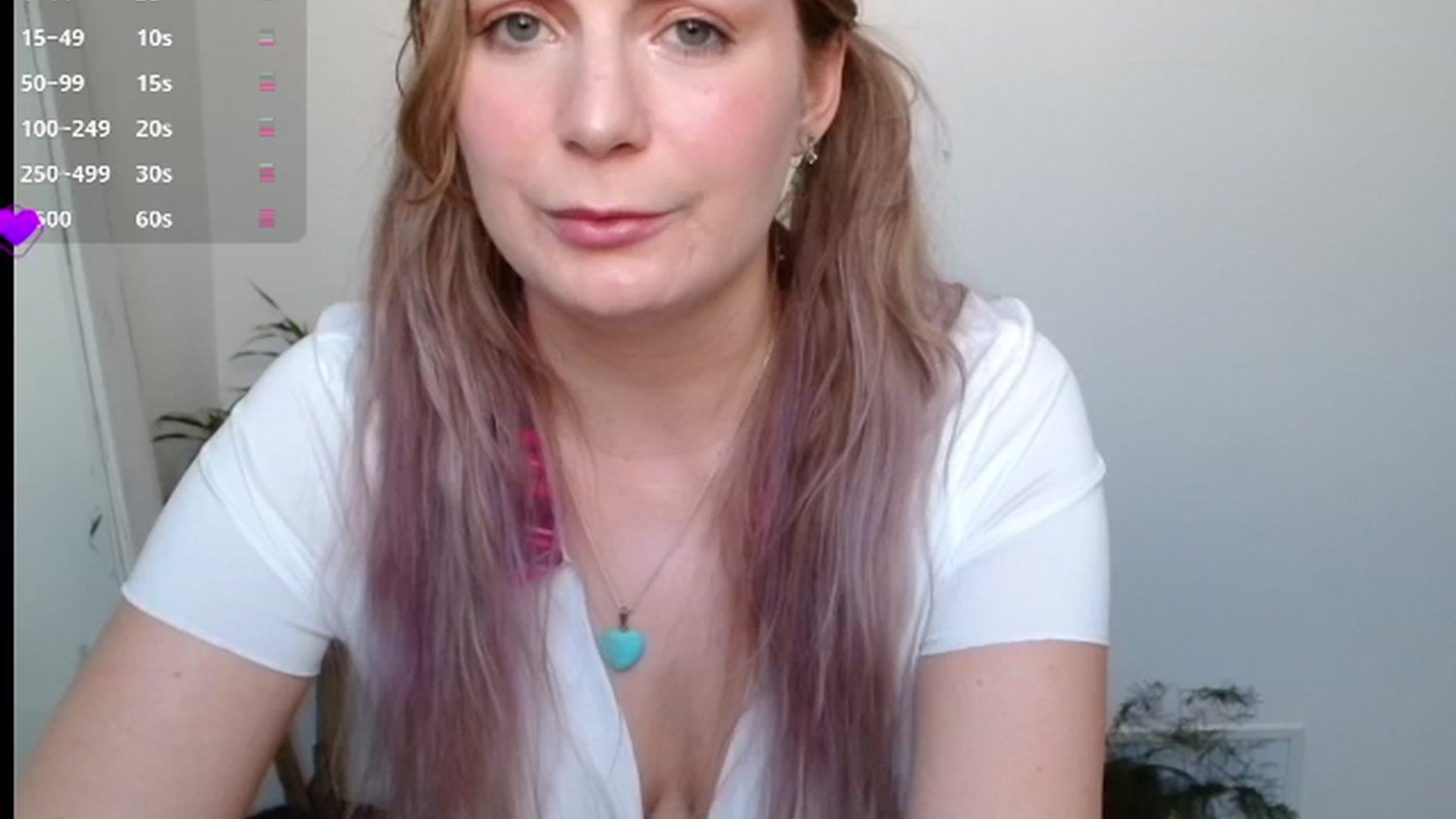 Gallery image thumbnail from Dani_Darling's myfreecams stream on, 06/23/2025, 09:42 image 17 of 20