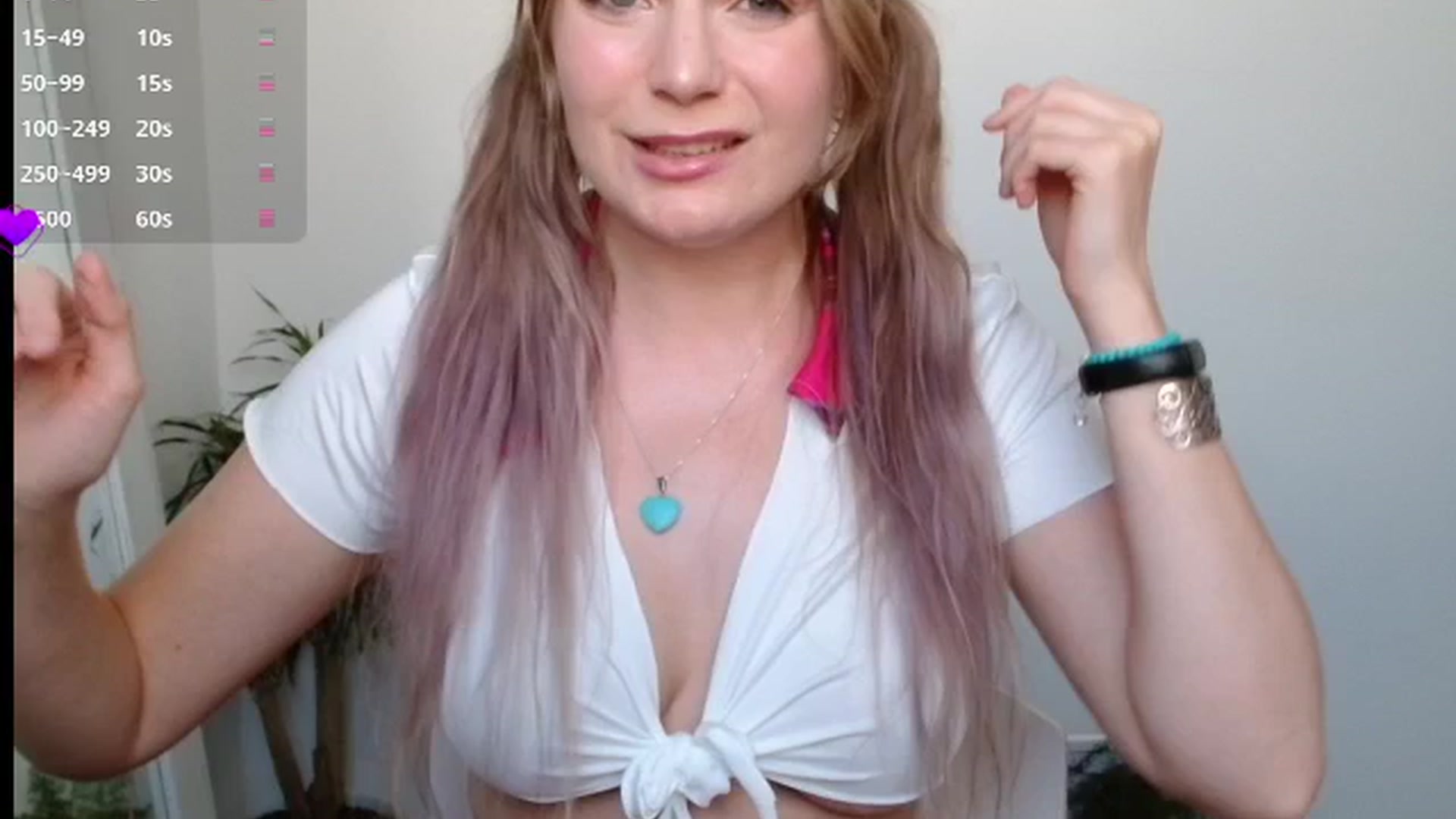 Gallery image thumbnail from Dani_Darling's myfreecams stream on, 06/23/2025, 09:42 image 13 of 20
