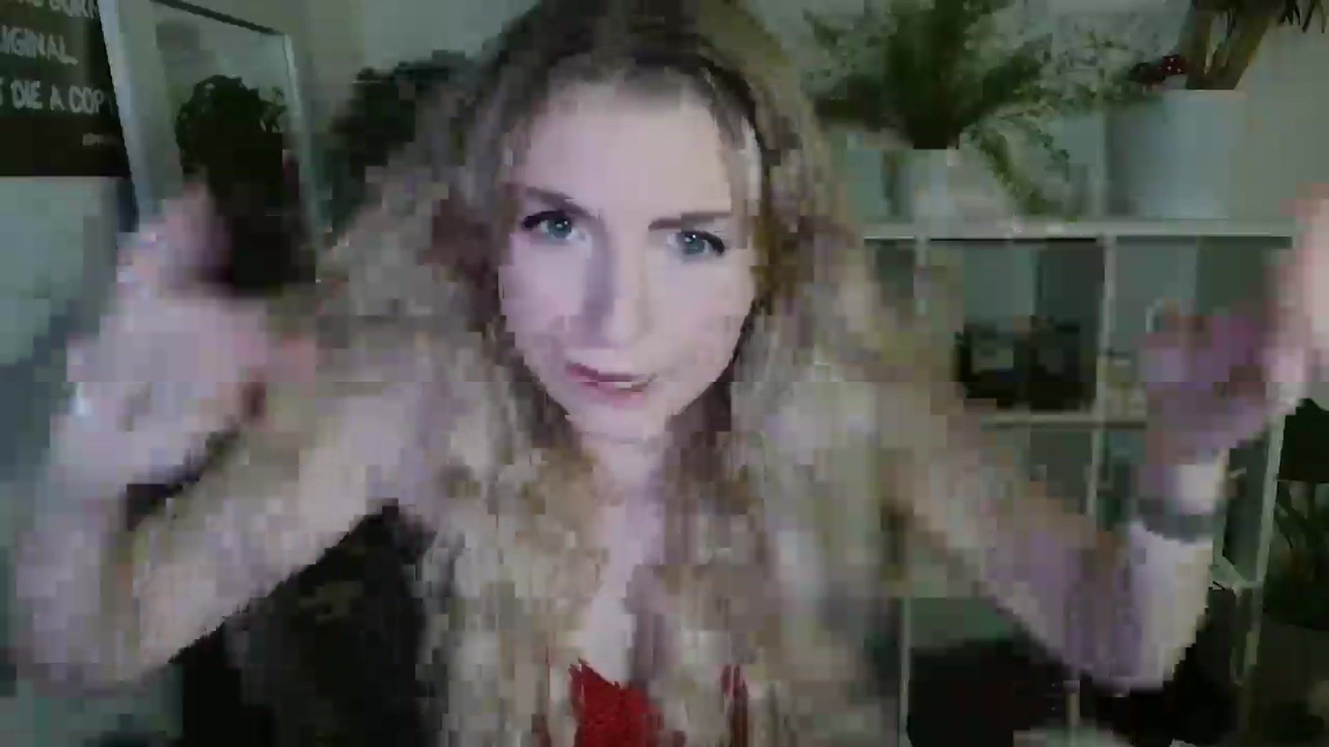 Gallery image thumbnail from Dani_Darling's myfreecams stream on, 12/31/2025, 22:22 image 2 of 20