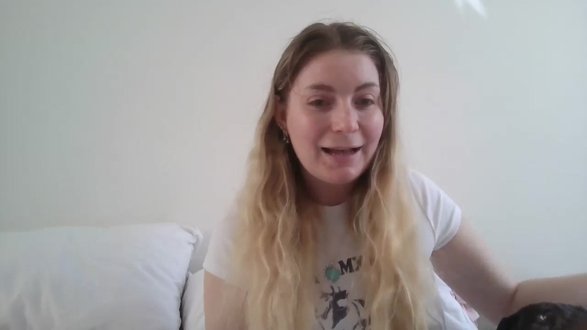 Gallery image thumbnail from Dani_Darling's myfreecams stream on, 04/11/2026, 11:03 image 11 of 20